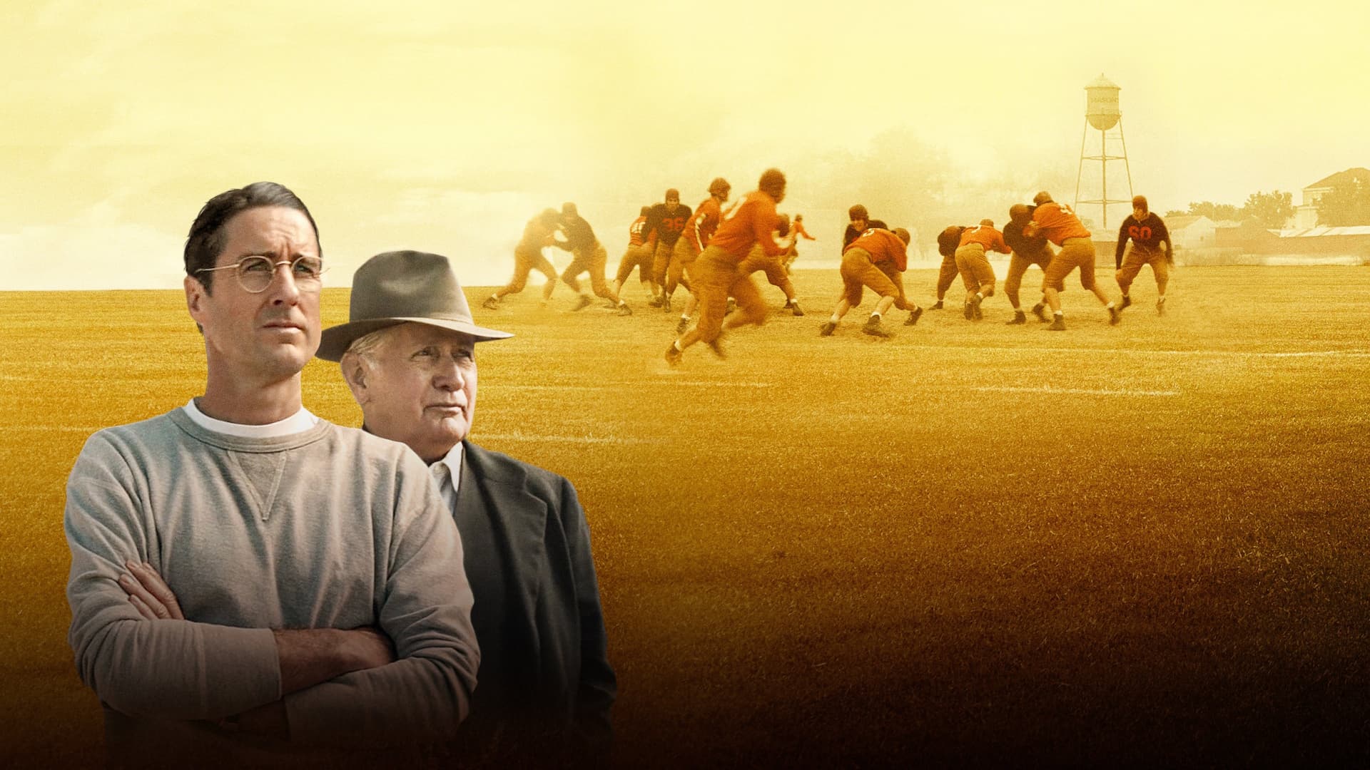 12 orfani fantastici