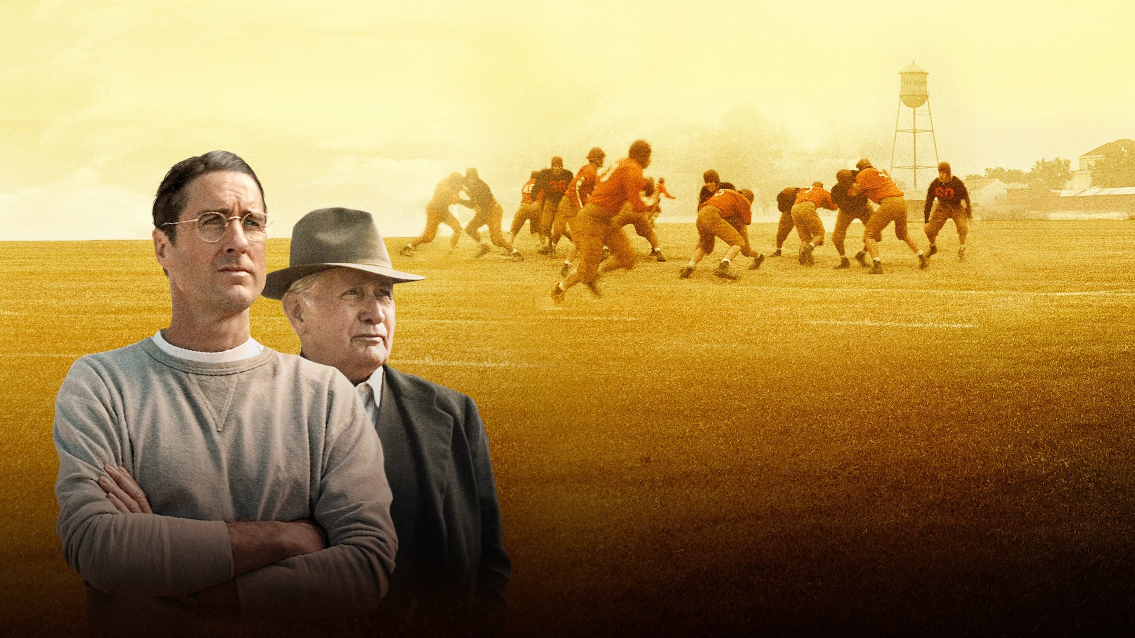 12 orfani fantastici