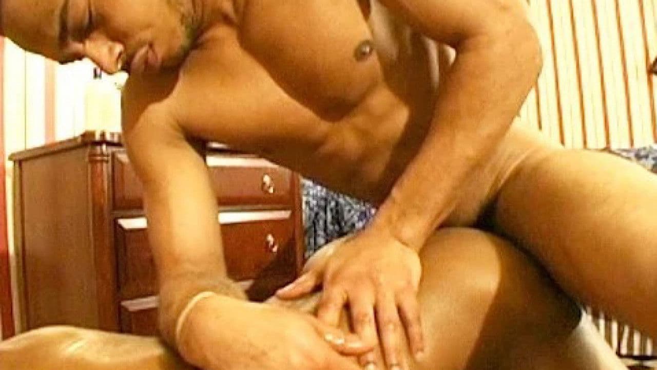 Castro 2: The Fuck Video