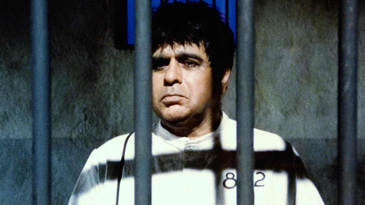 Soartă și dreptate