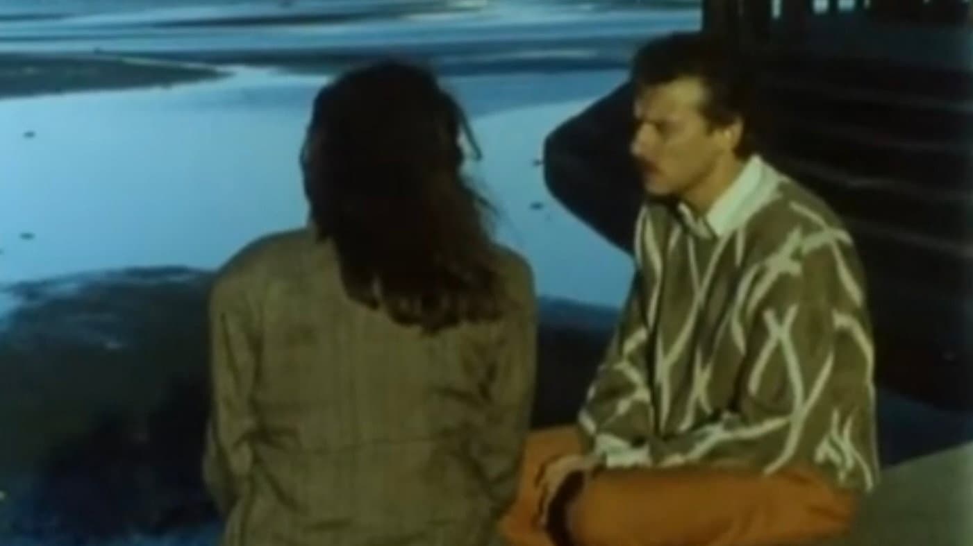 Desembarcos (un taller de cine en Buenos Aires)