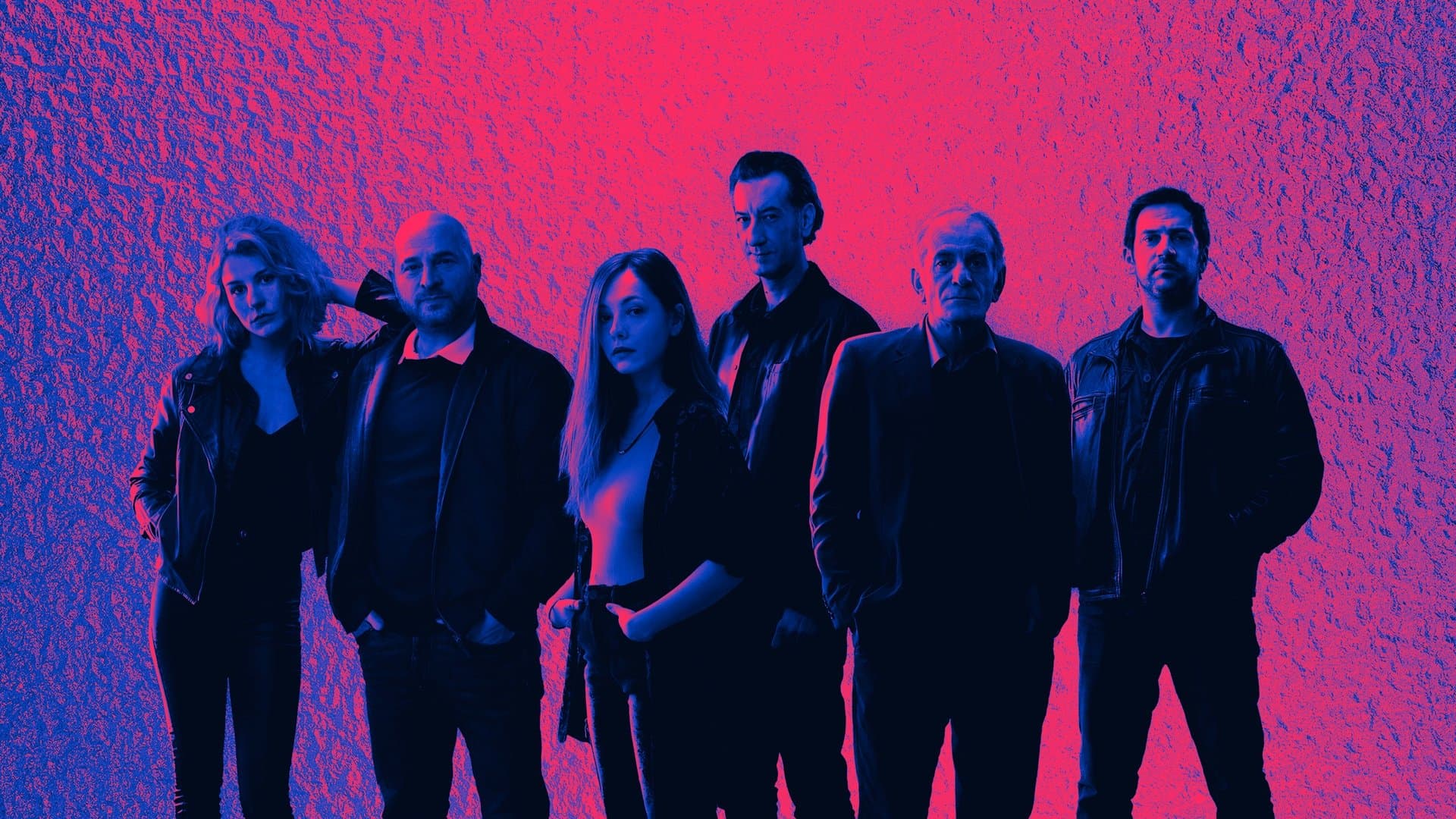 Područje bez signala