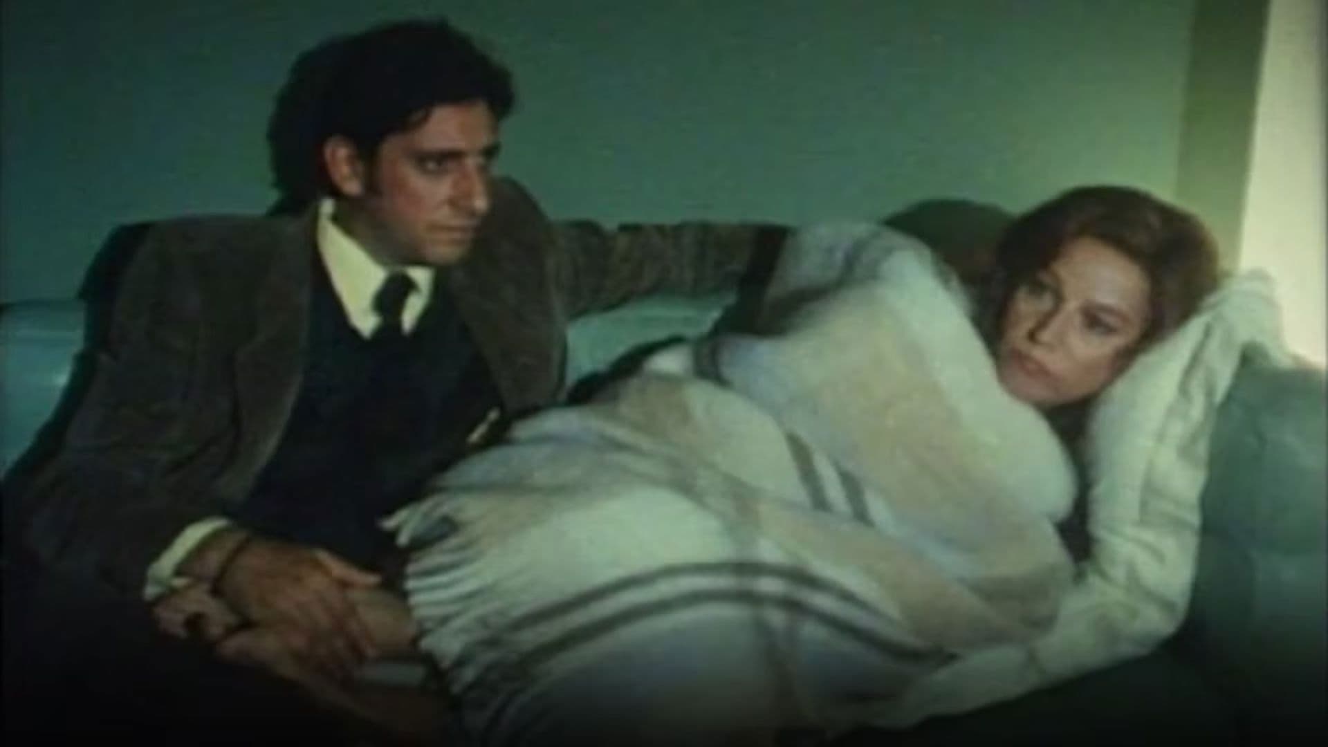 Come stanno bene insieme