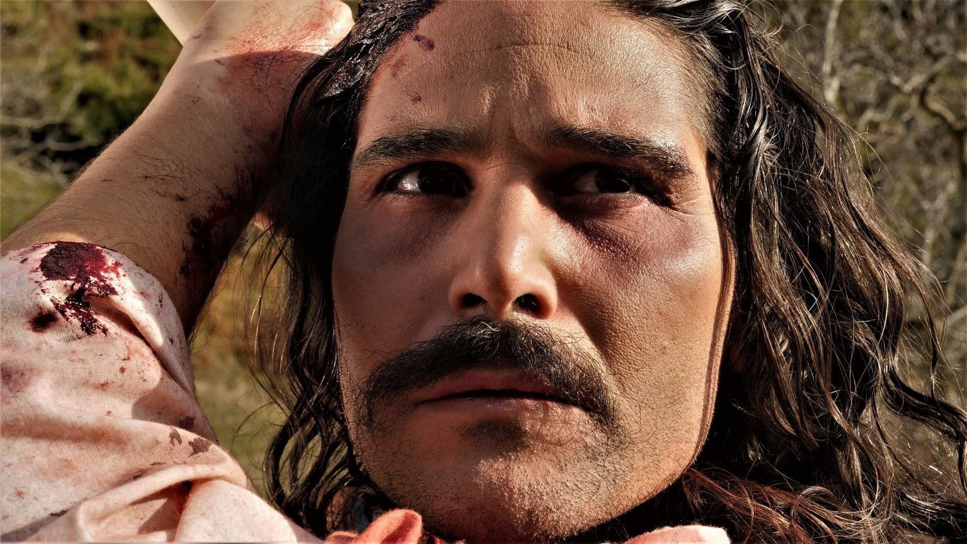 Διάκος ο Ηρωομάρτυς