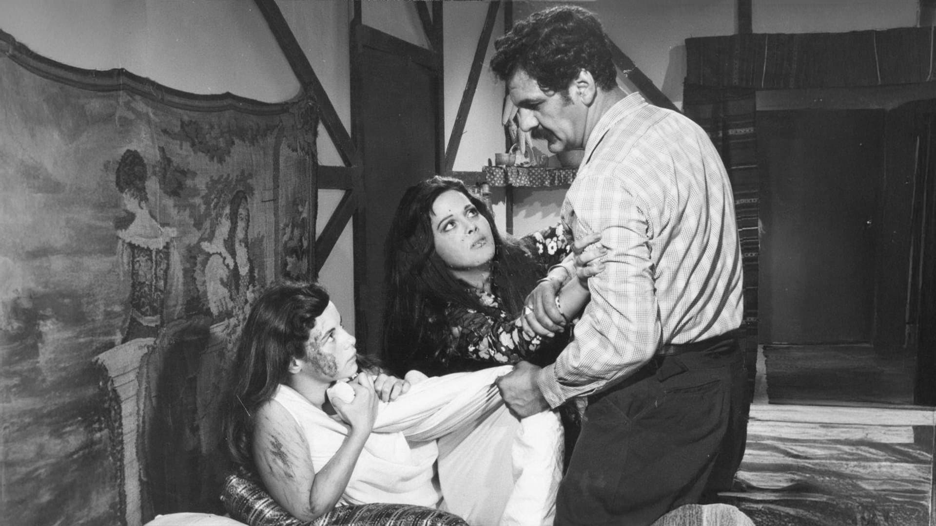 Yüzbaşının Kızı