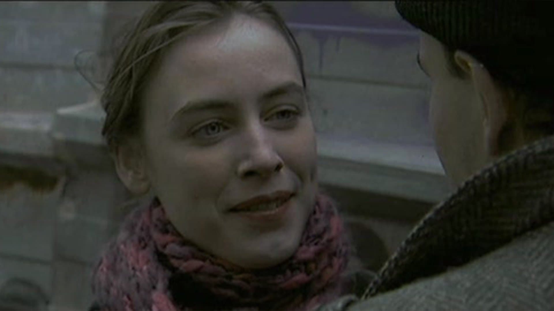 Le doux amour des hommes