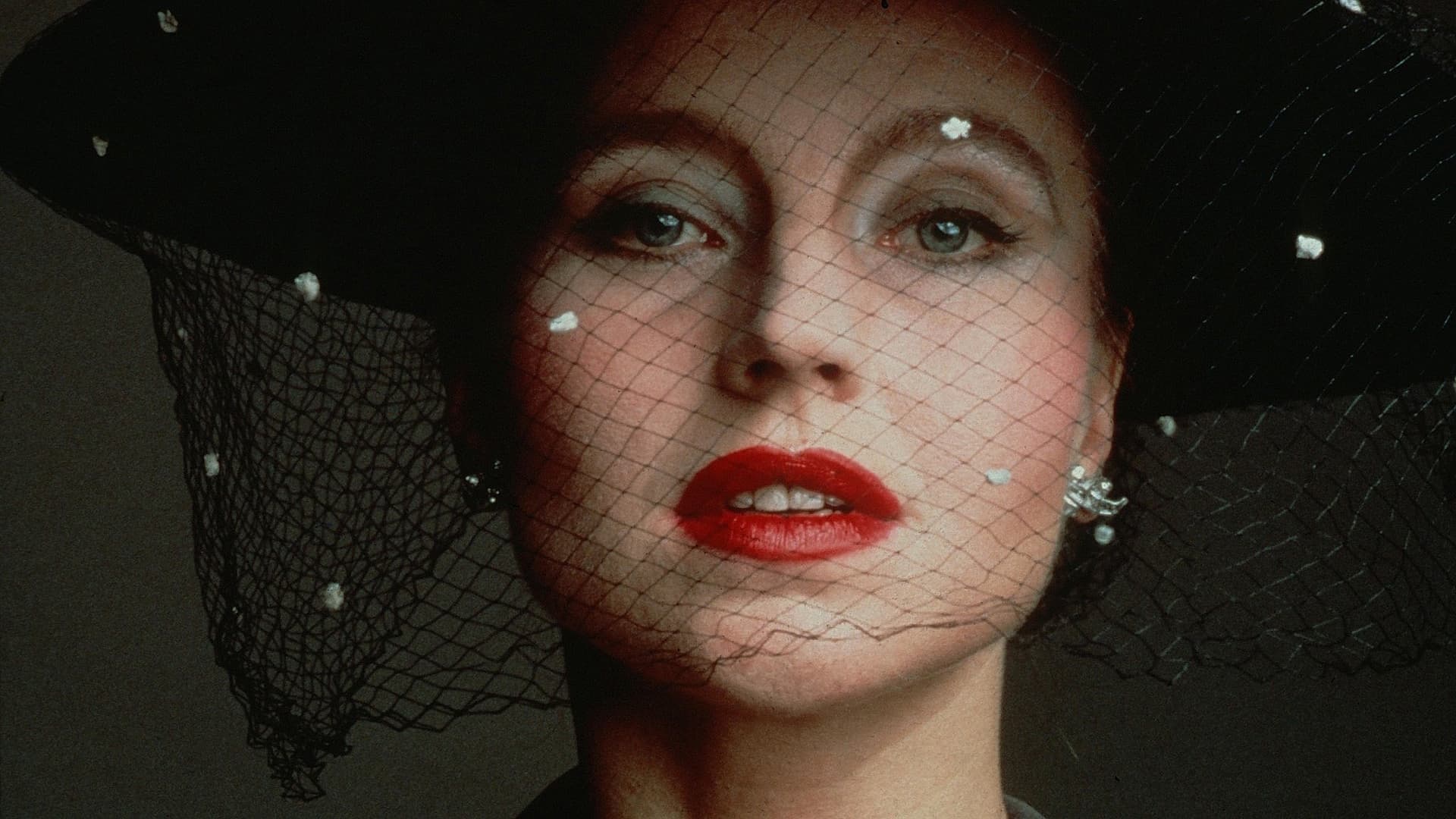 Căsătoria Mariei Braun