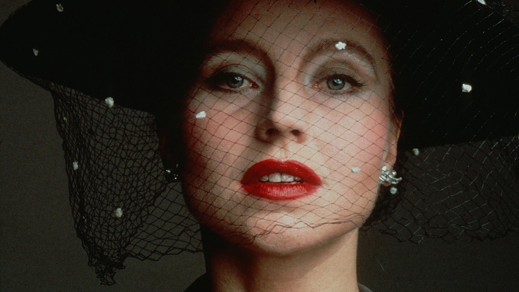 Căsătoria Mariei Braun