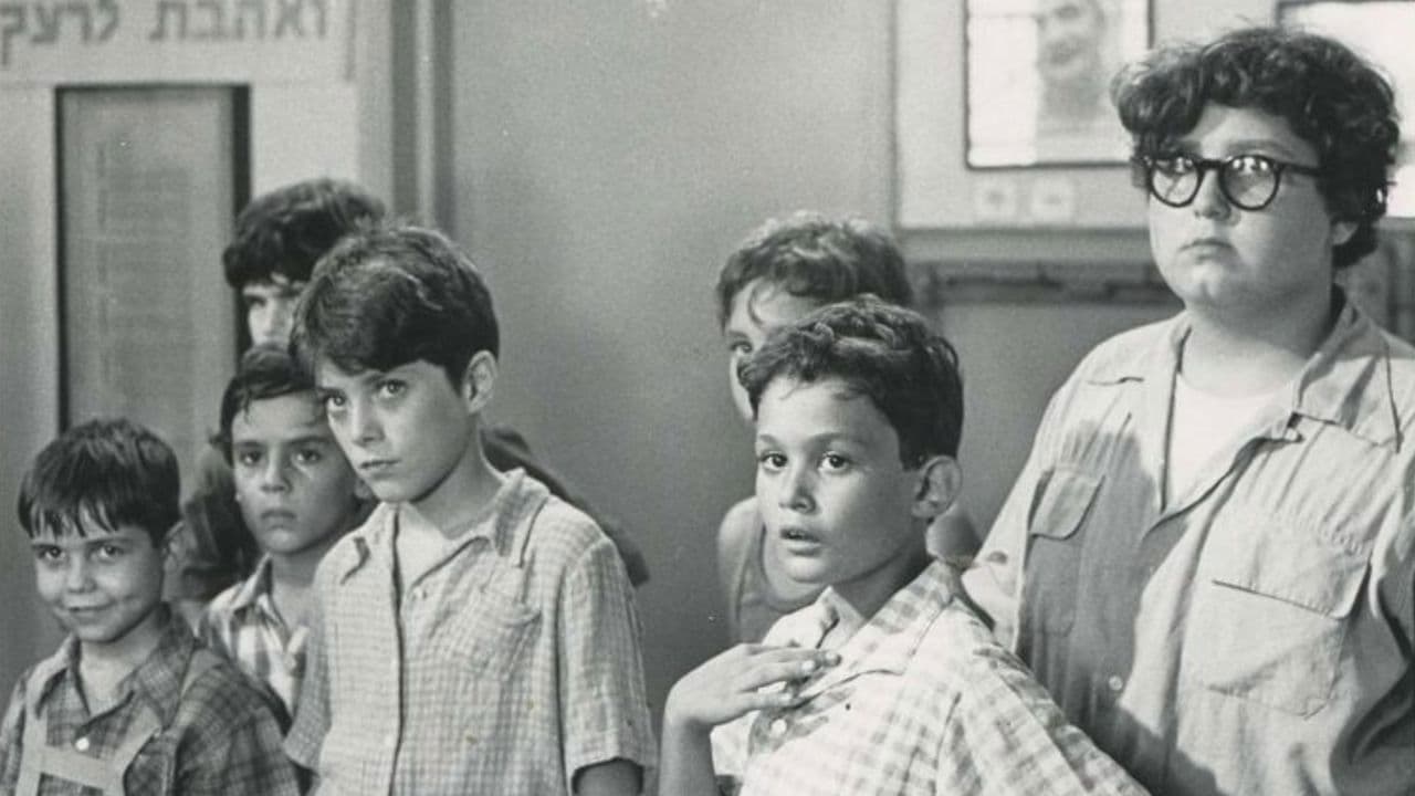 רובה חוליות