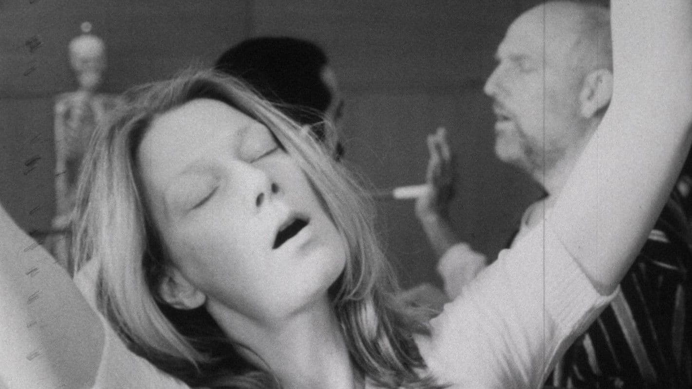 Phase Shifting Index