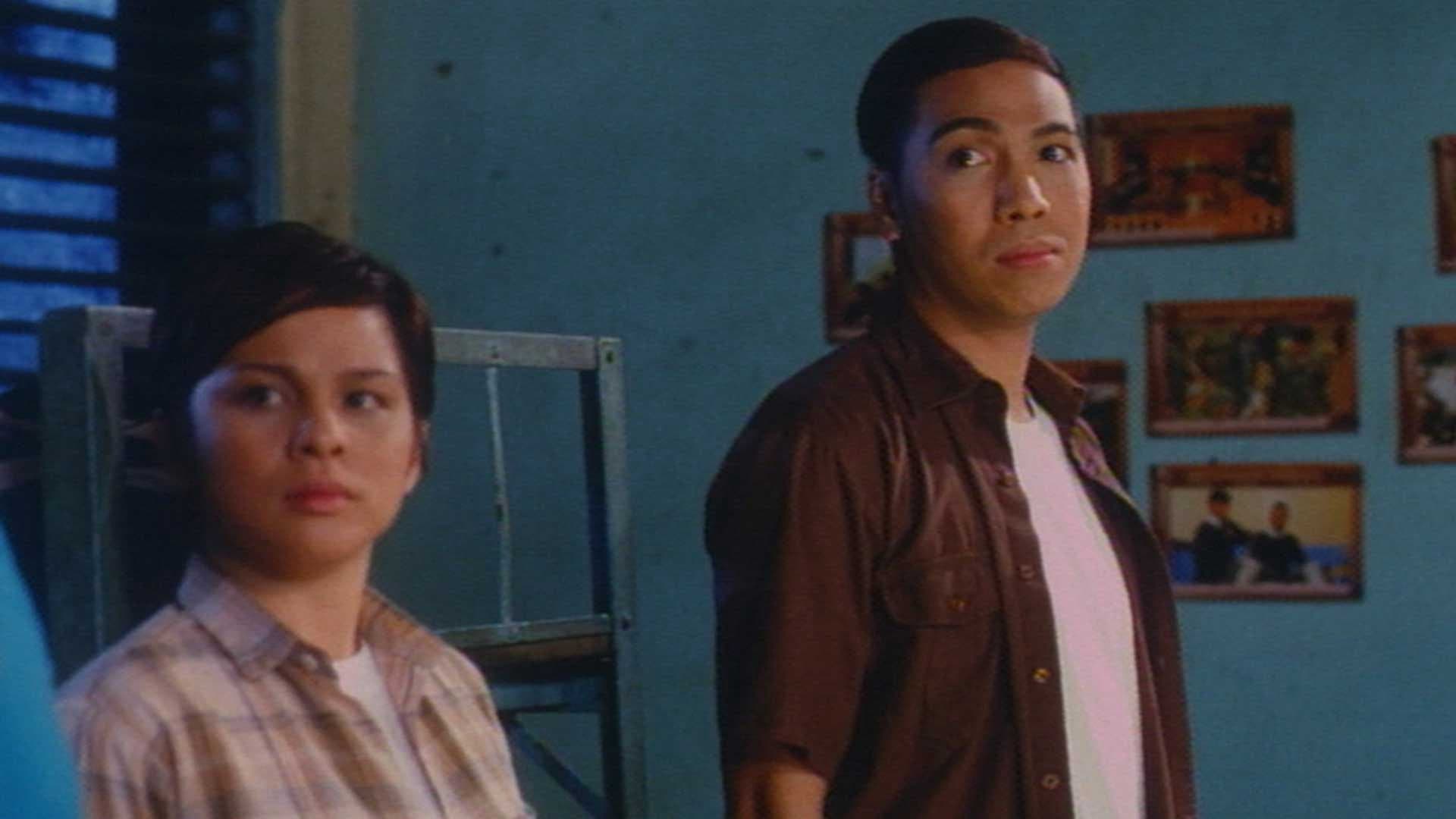 The Unkabogable Praybeyt Benjamin