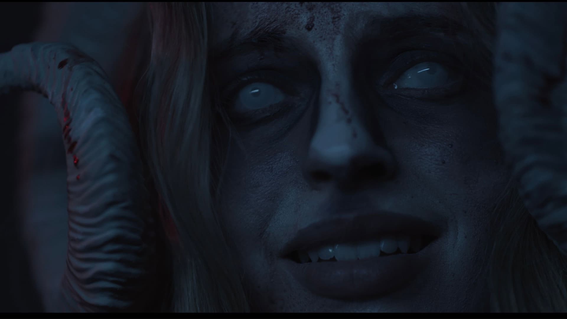 Lazarus