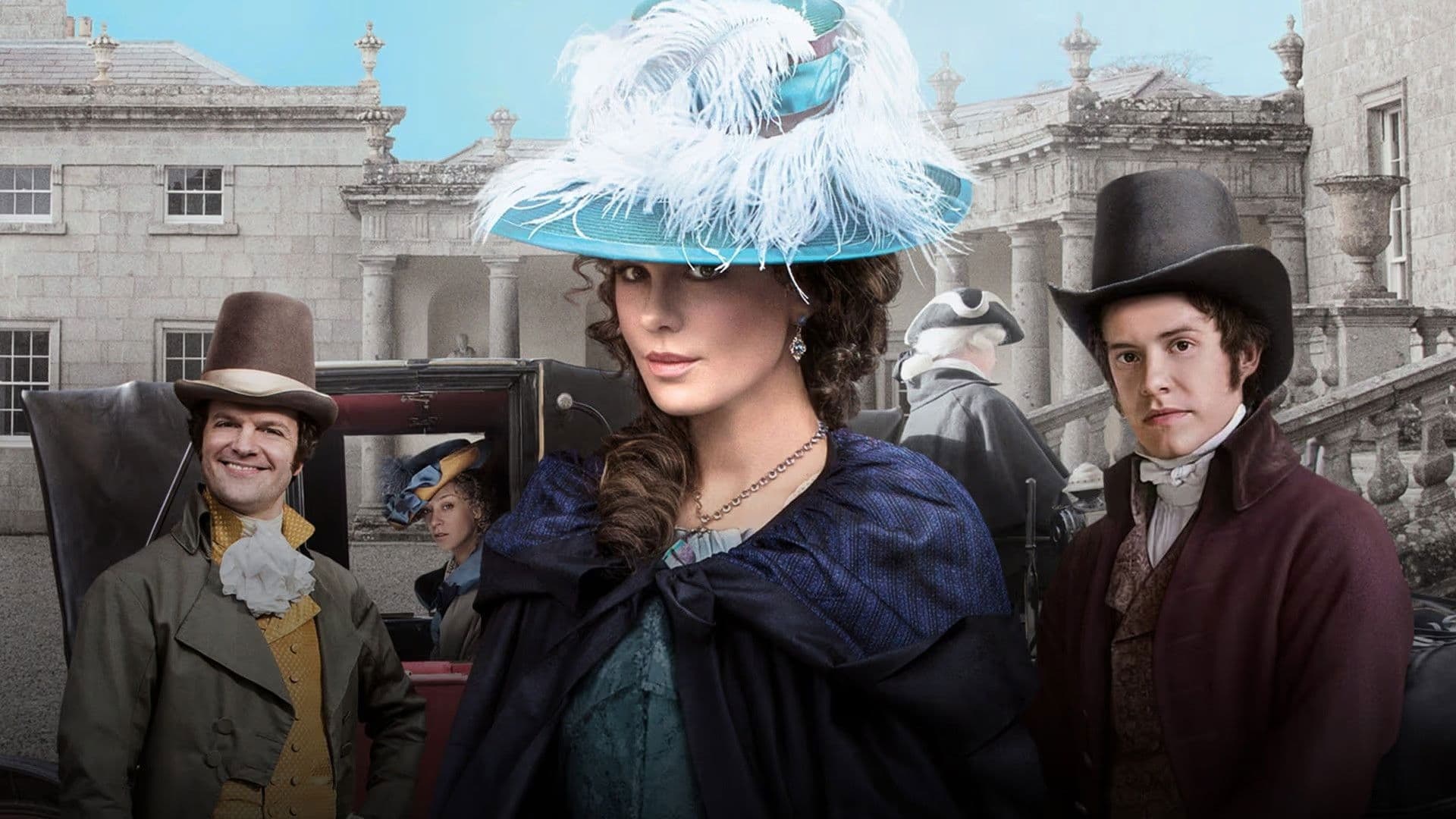 Dragostea și prietenia