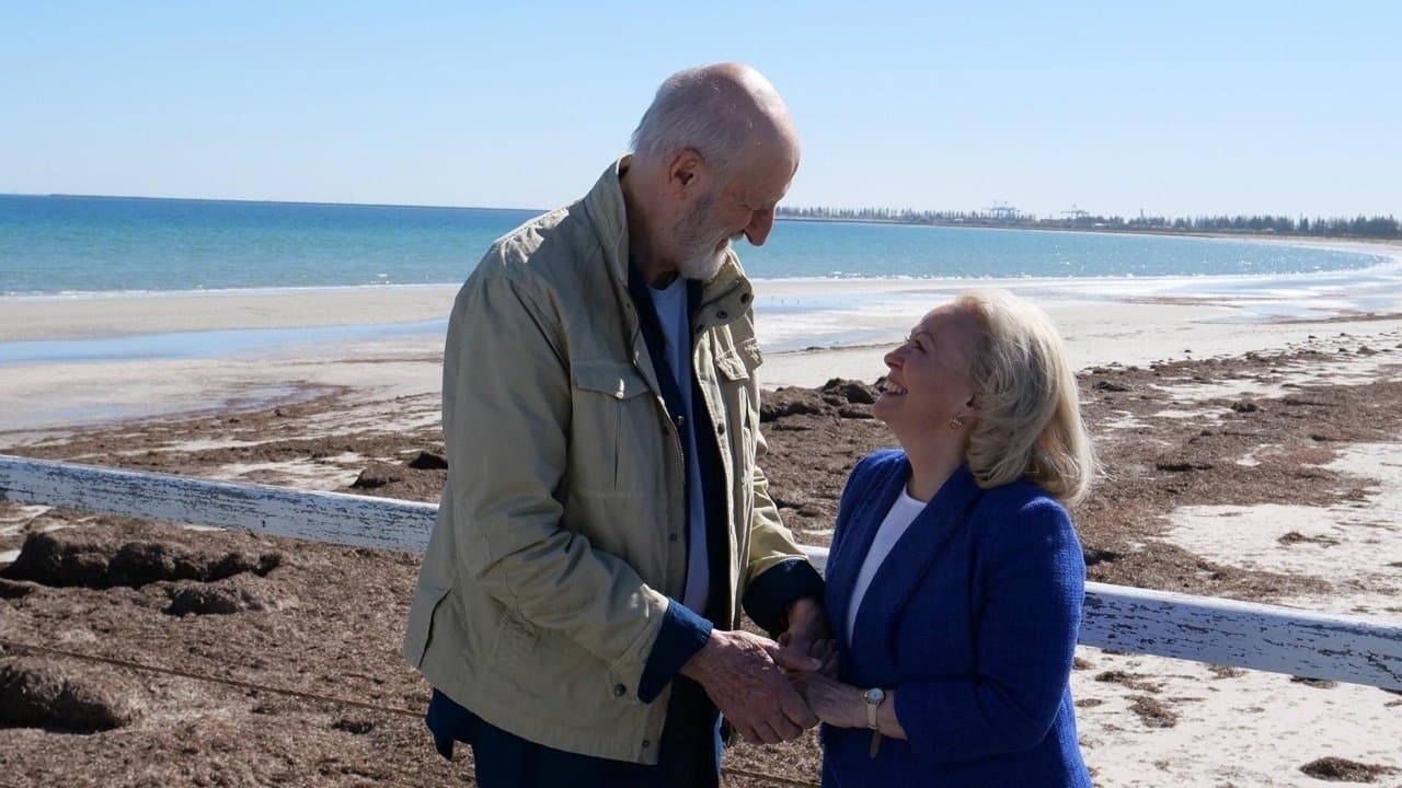 Niciodată nu e prea târziu