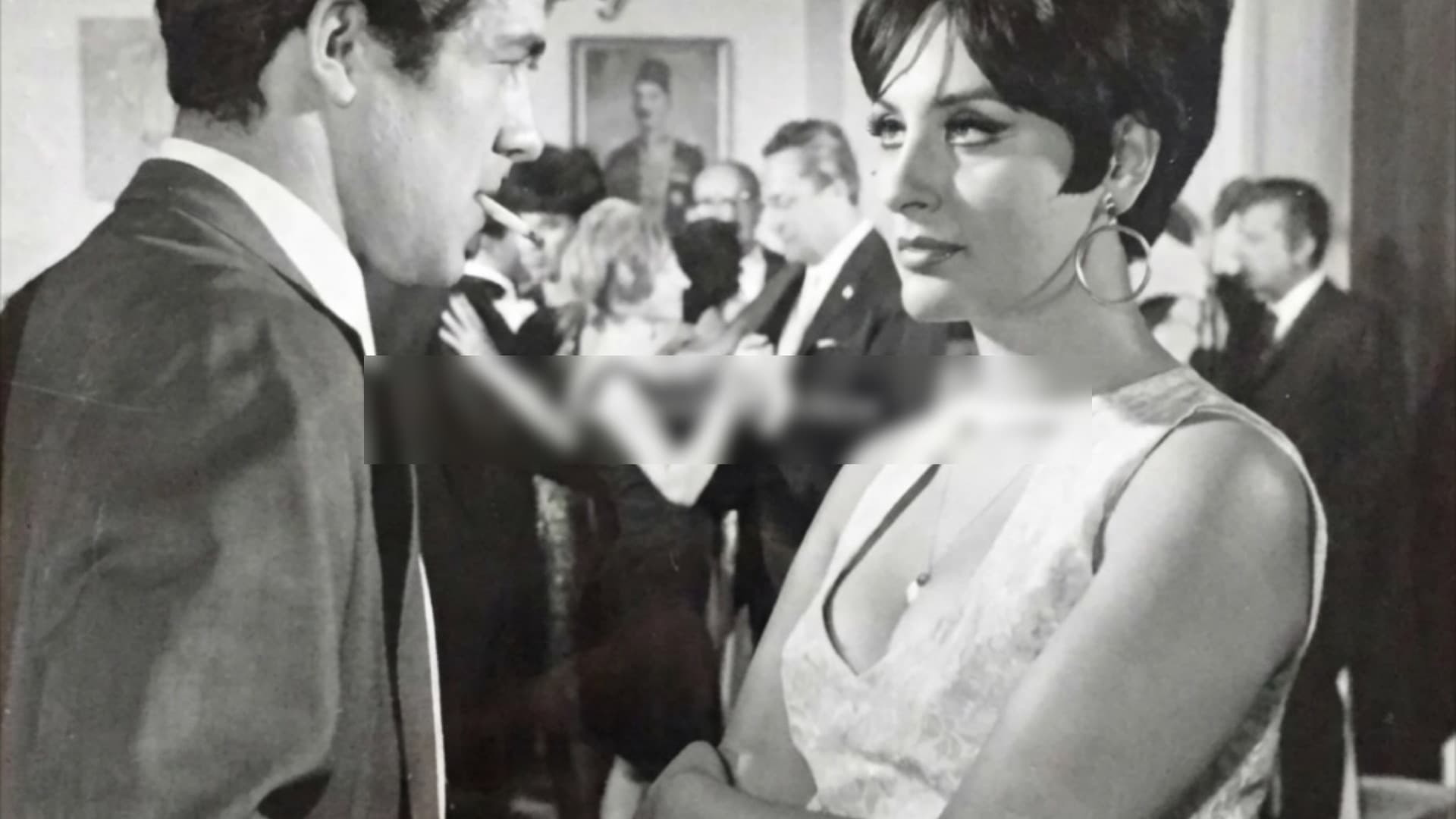 Ailenin Yüz Karası