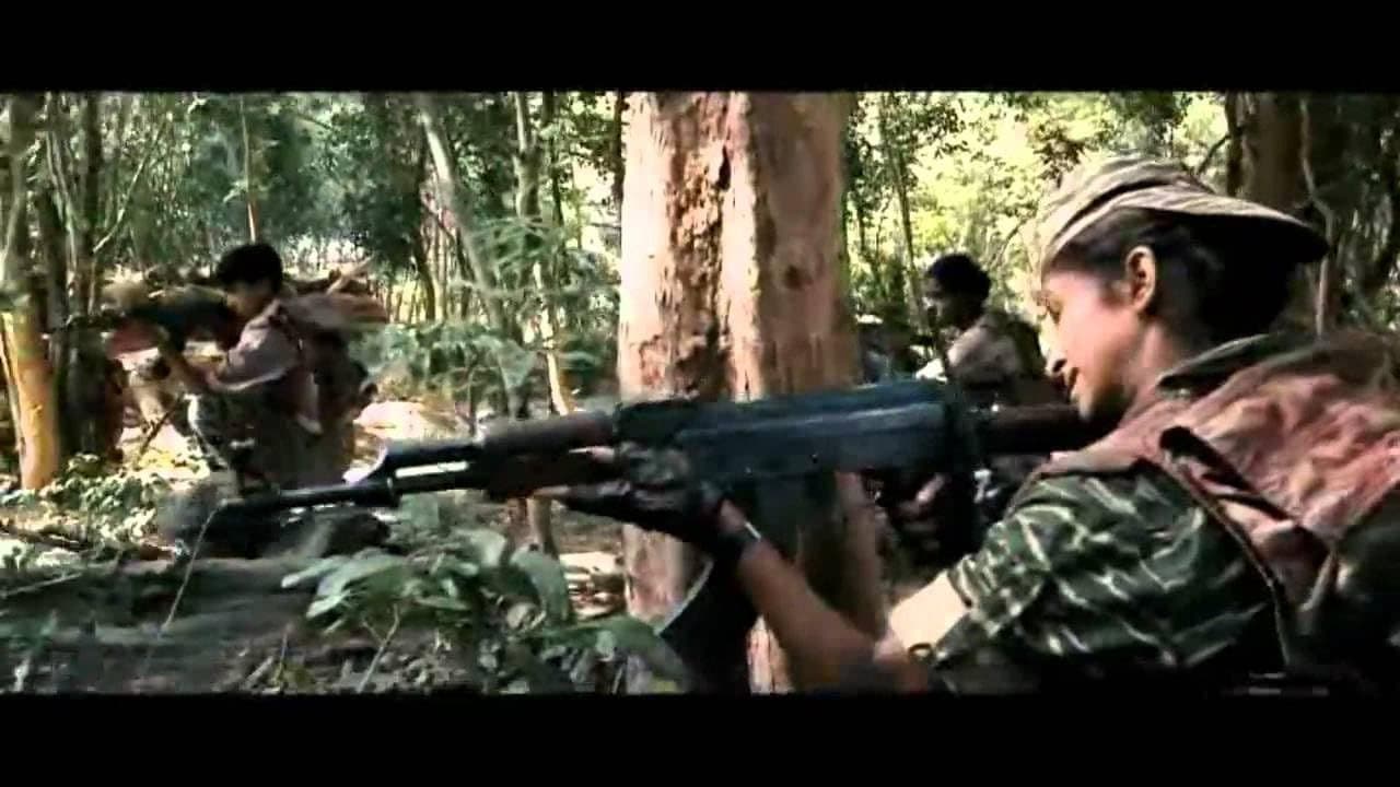 මාතා