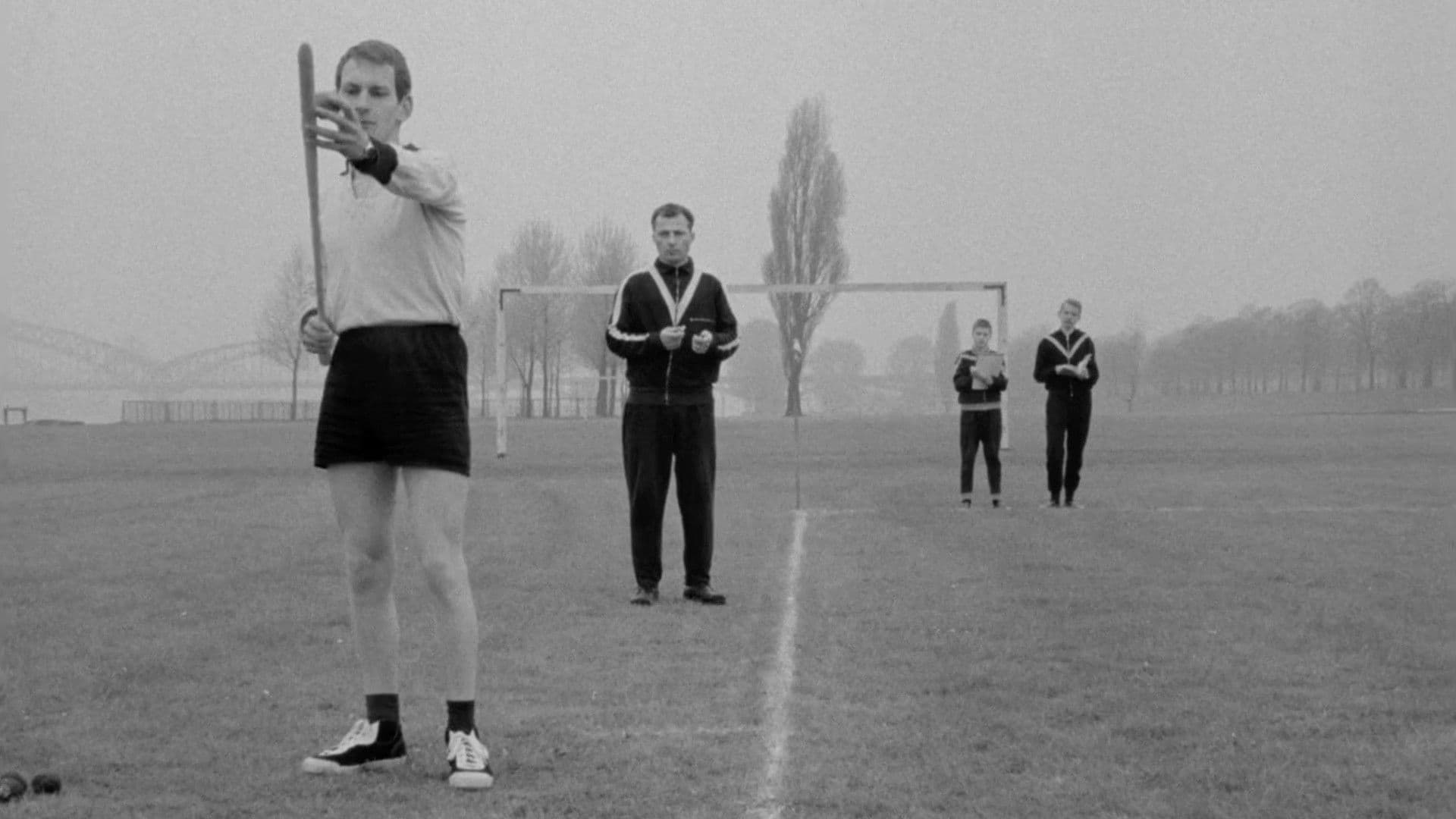 Nicht versöhnt oder Es hilft nur Gewalt, wo Gewalt herrscht