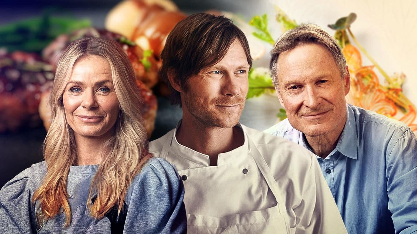 Det danske madmirakel