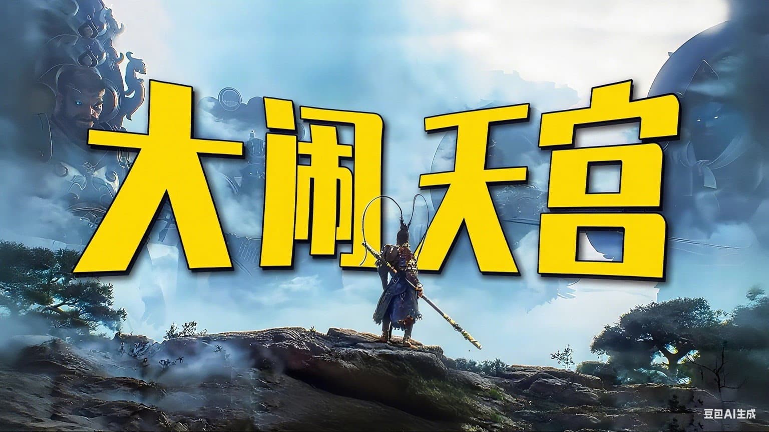 渤海小吏