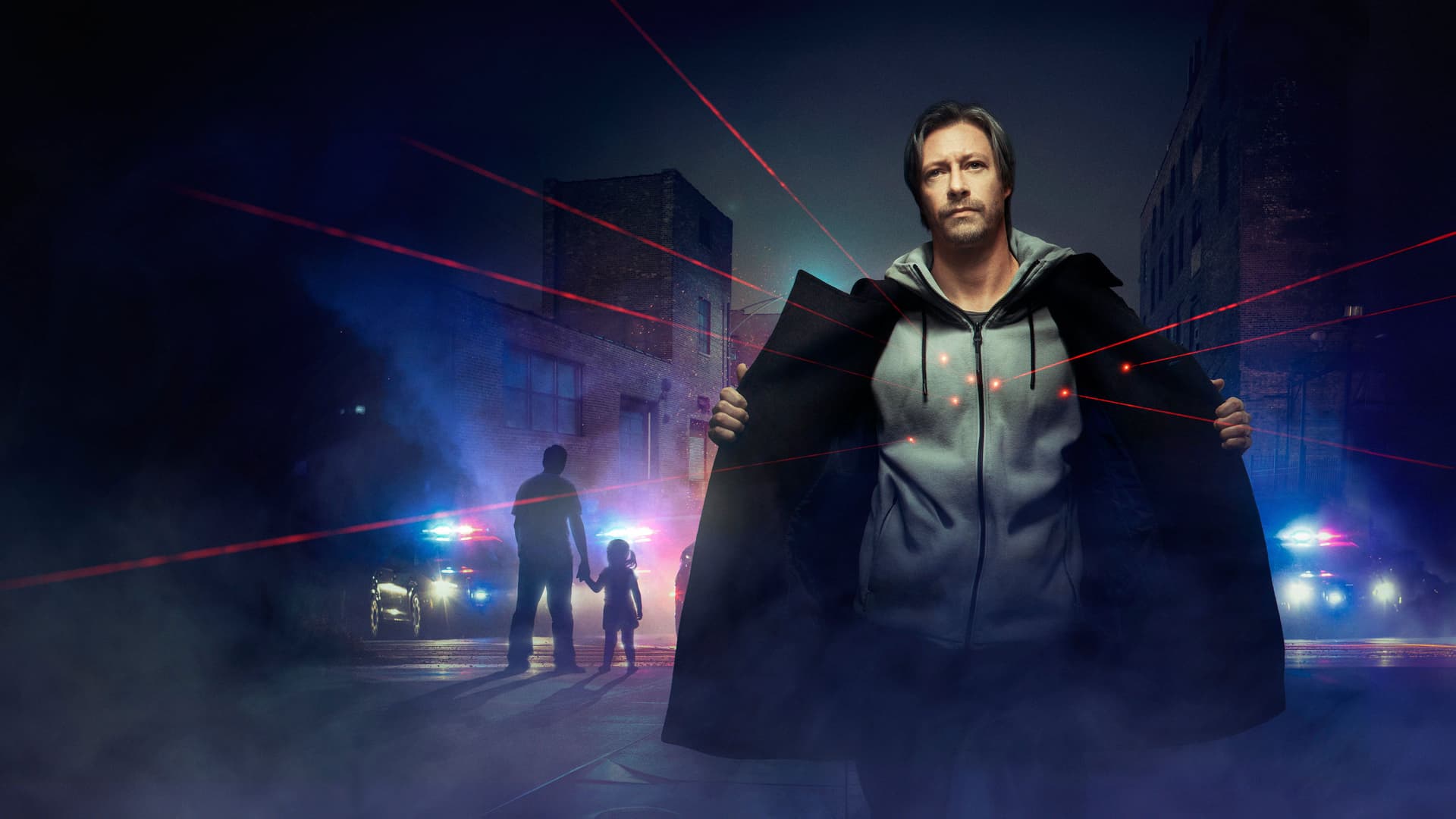 Переговорщик