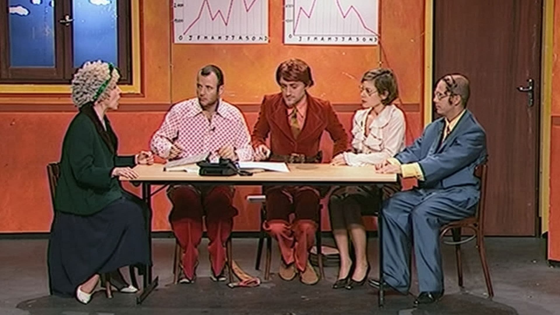 Les robins des bois sont des cons (Florilège Vol. 1)