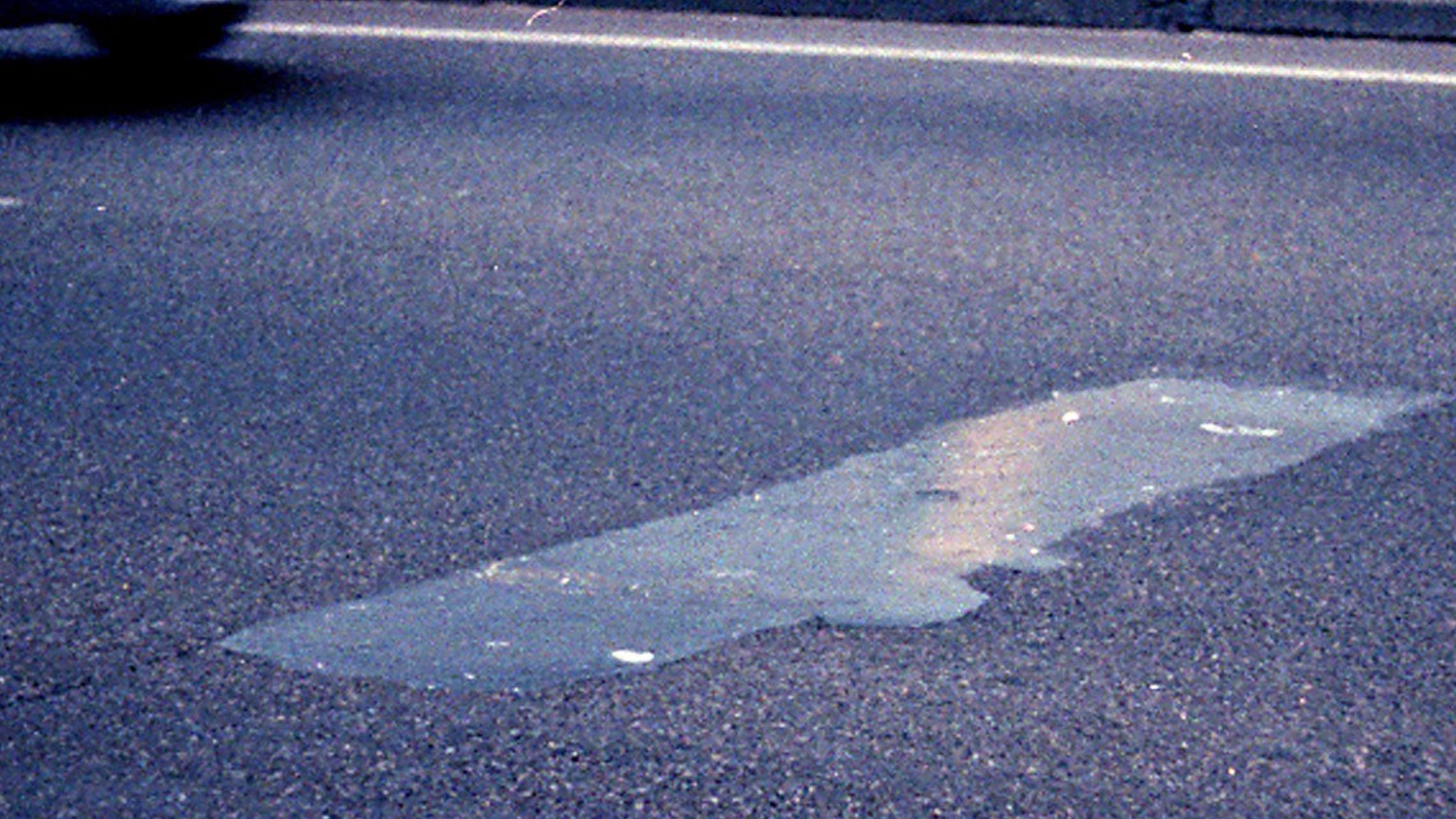 Todo documento de civilización