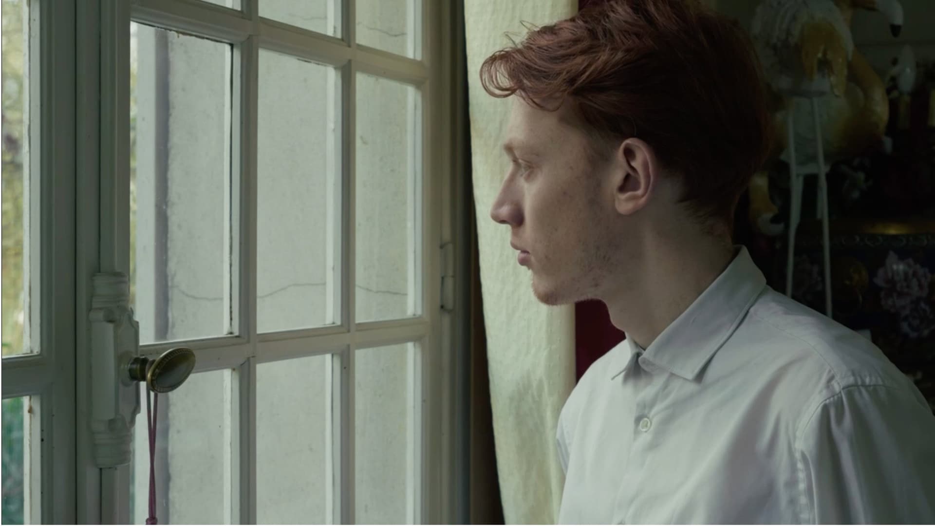 De bonnes intentions