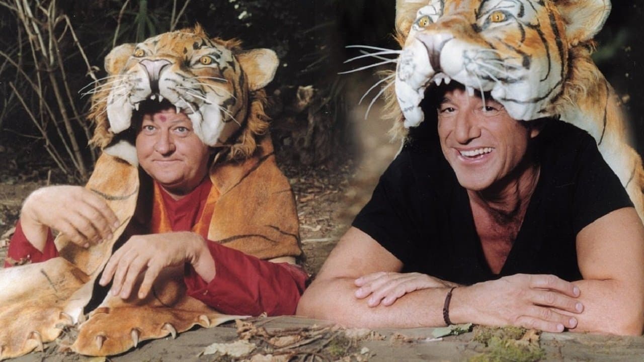 Crăciunul în India