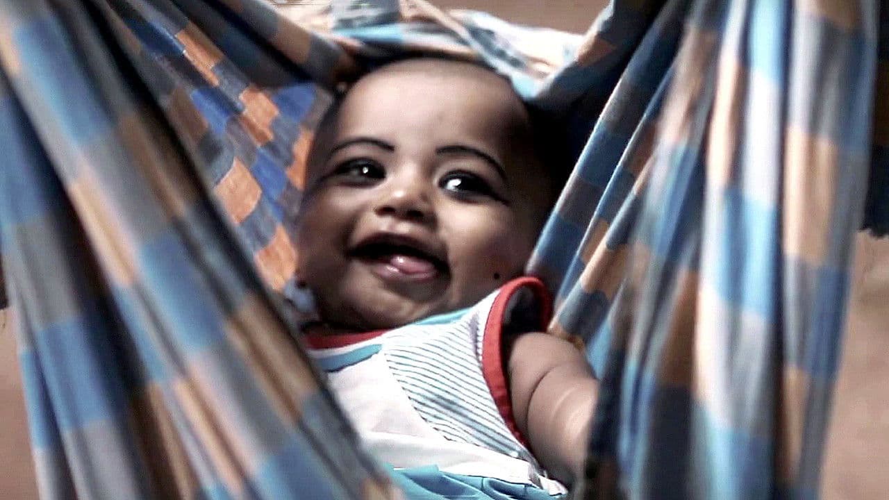 കവിയുടെ  ഒസ്യത്ത്