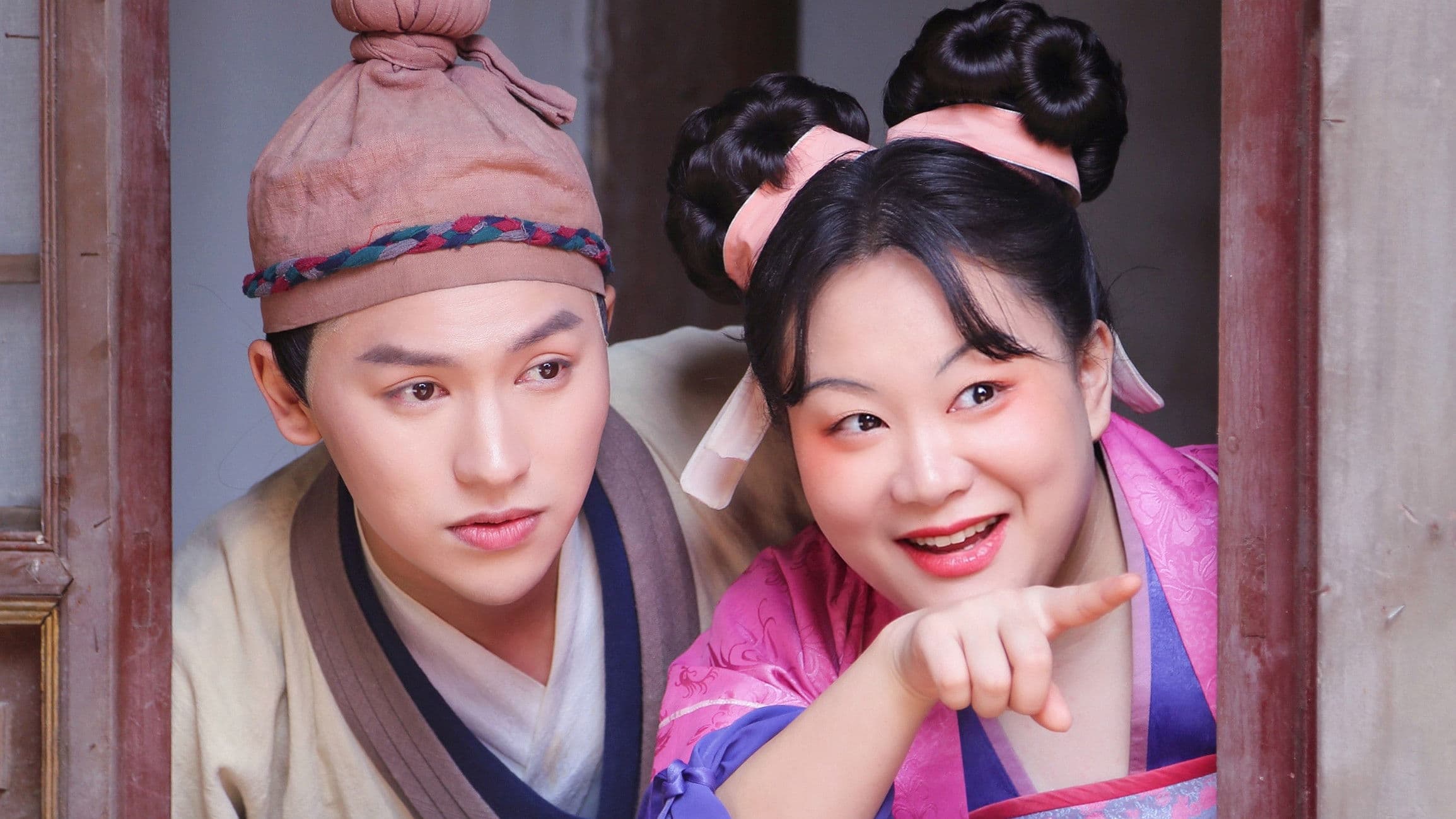 天降厨神独宠我