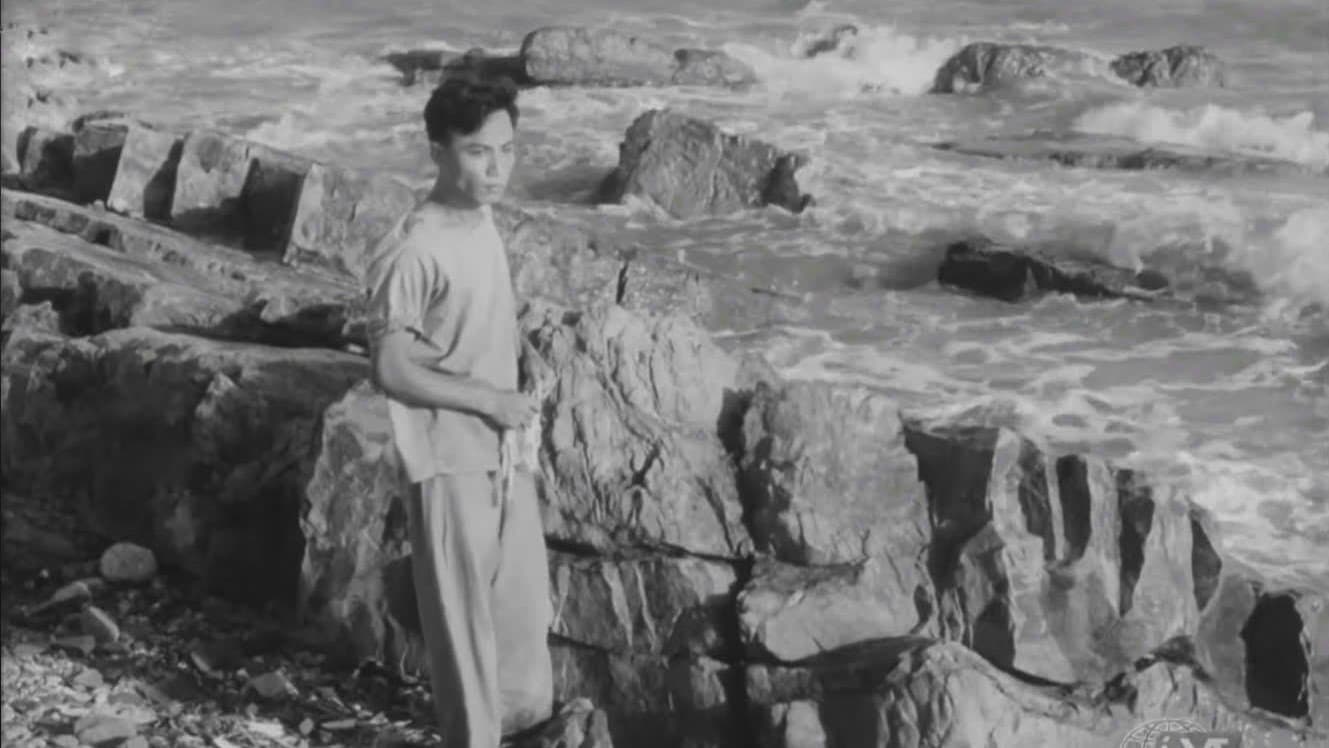 Chung Một Dòng Sông