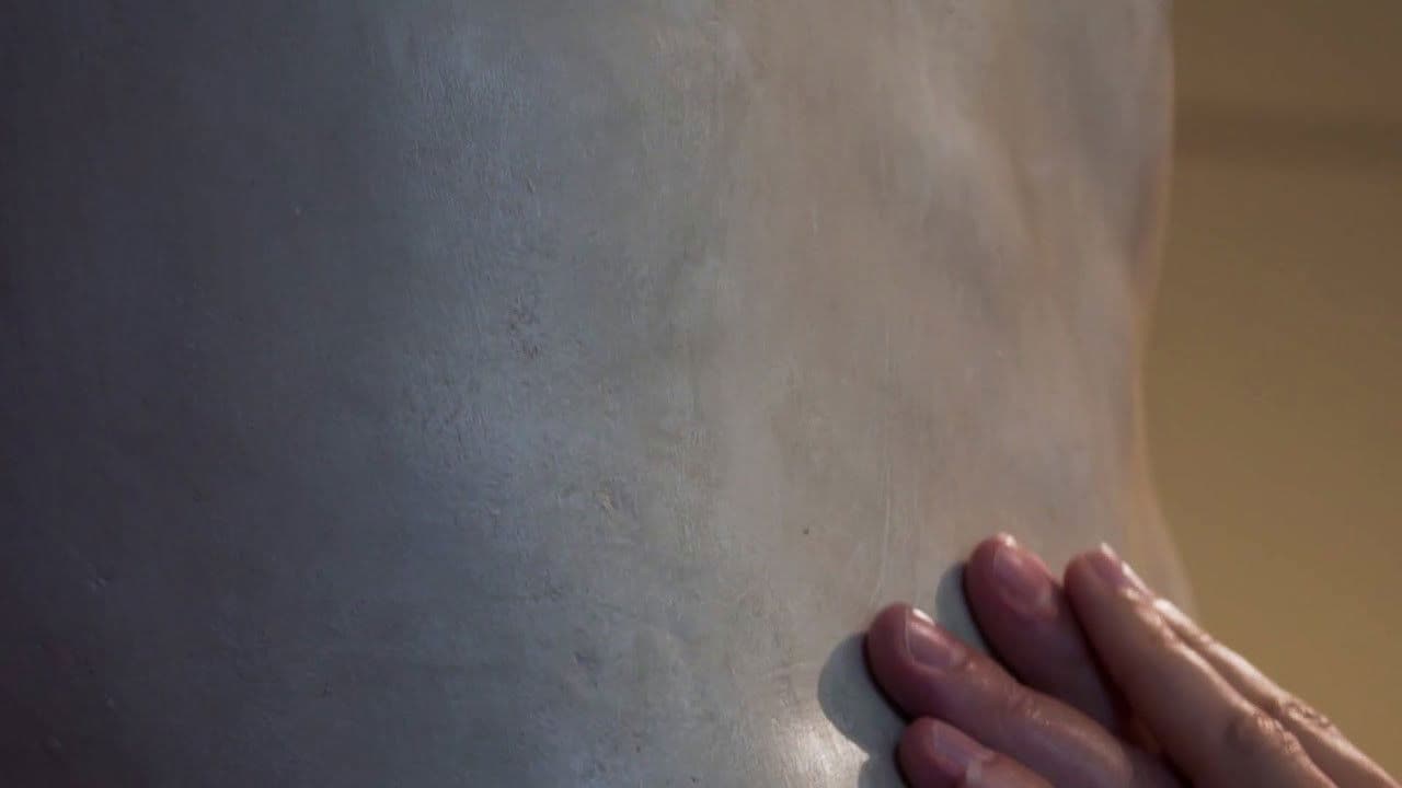 Πήγα, είδα, άκουσα