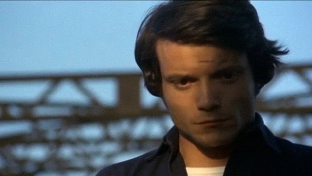 Imputazione di omicidio per uno studente