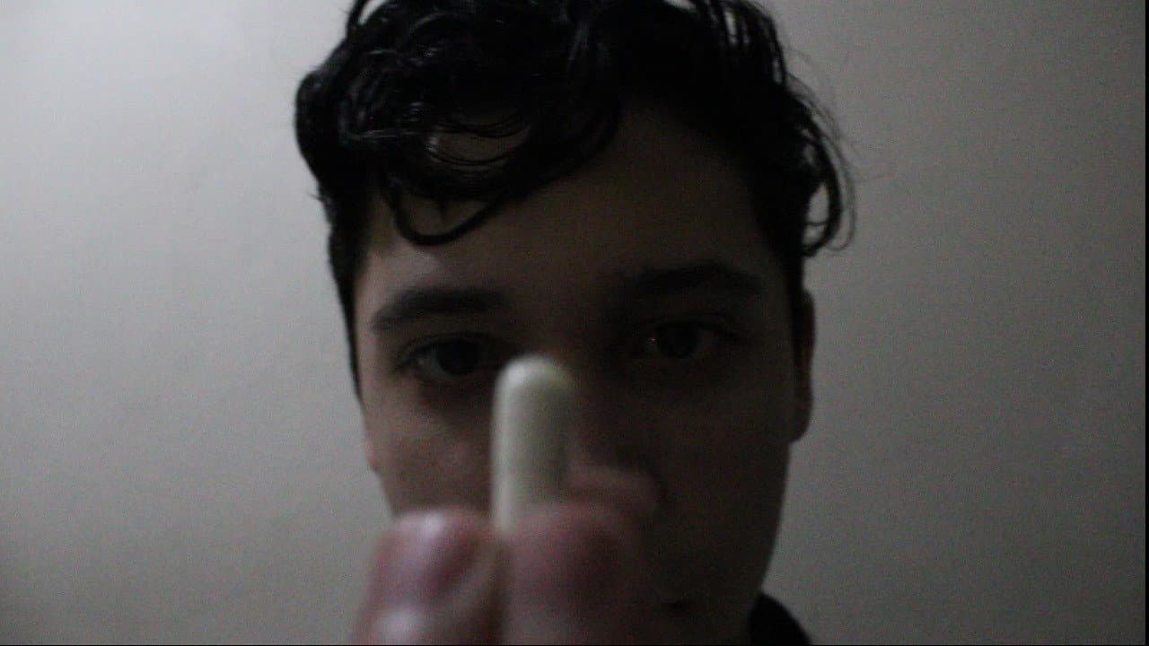 The Eyes I See With (Extended Ver.)