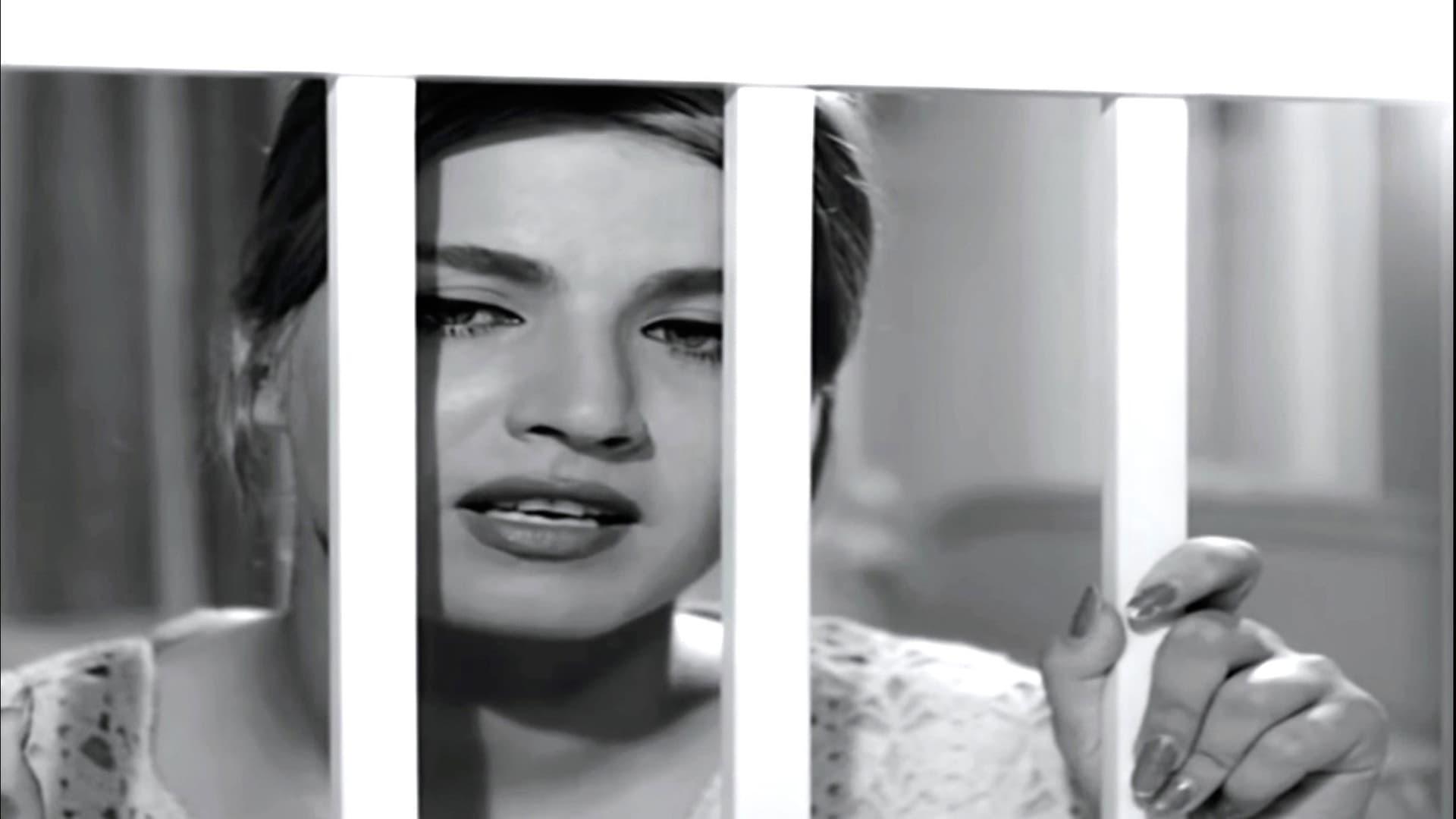 في طريقي رجل