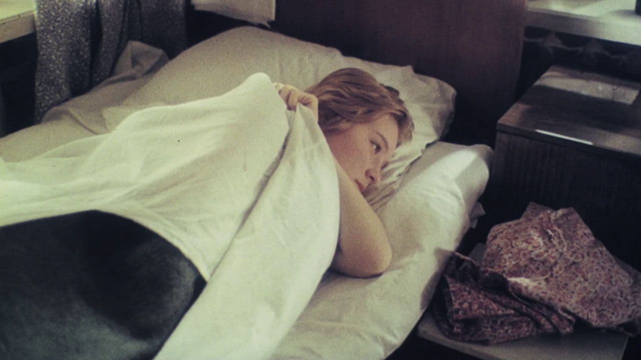 Поджигатели