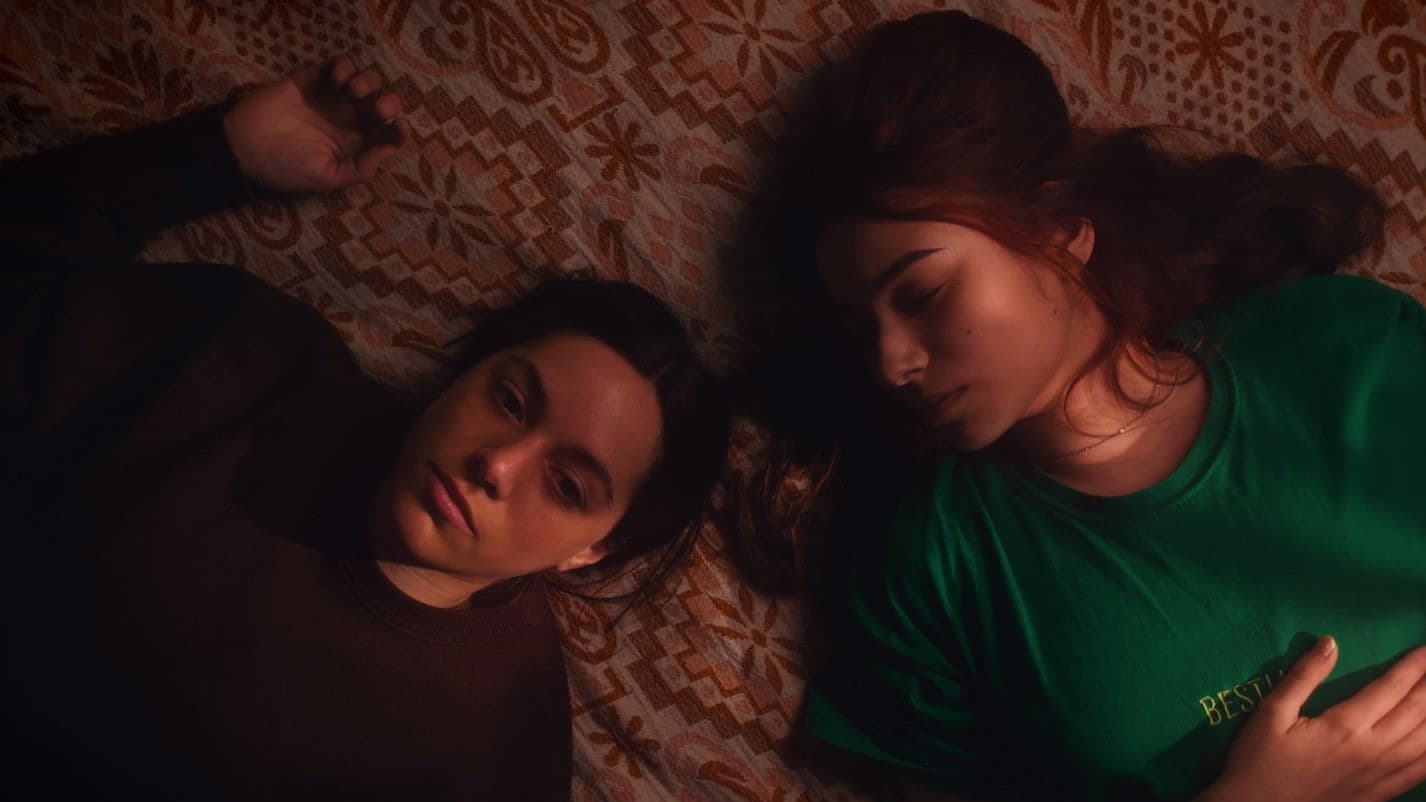 Mañana en Otra Parte