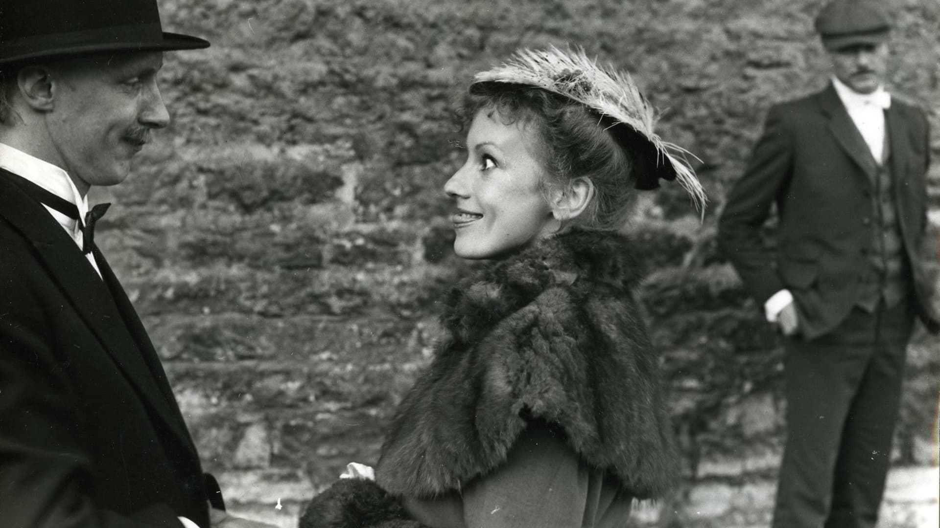 Kaks paari ja üksindus