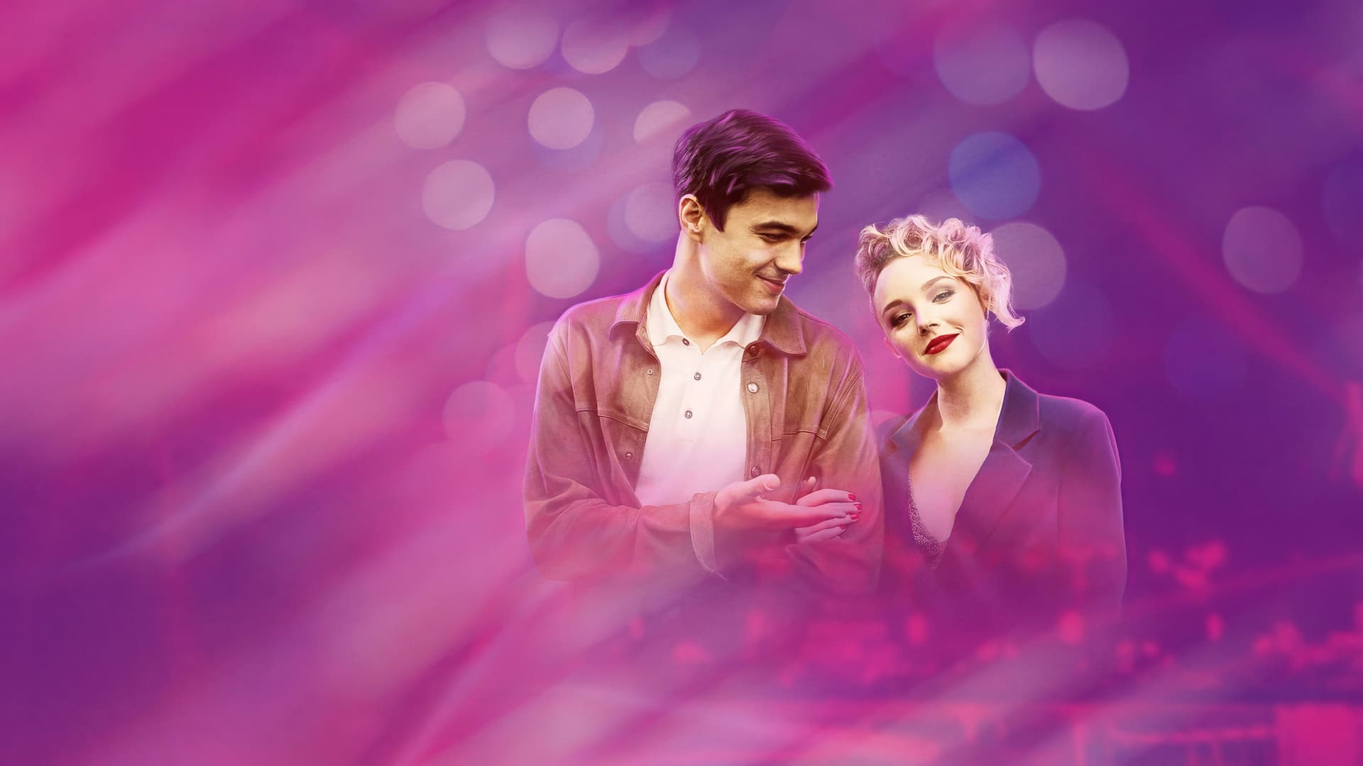 Тонкие материи