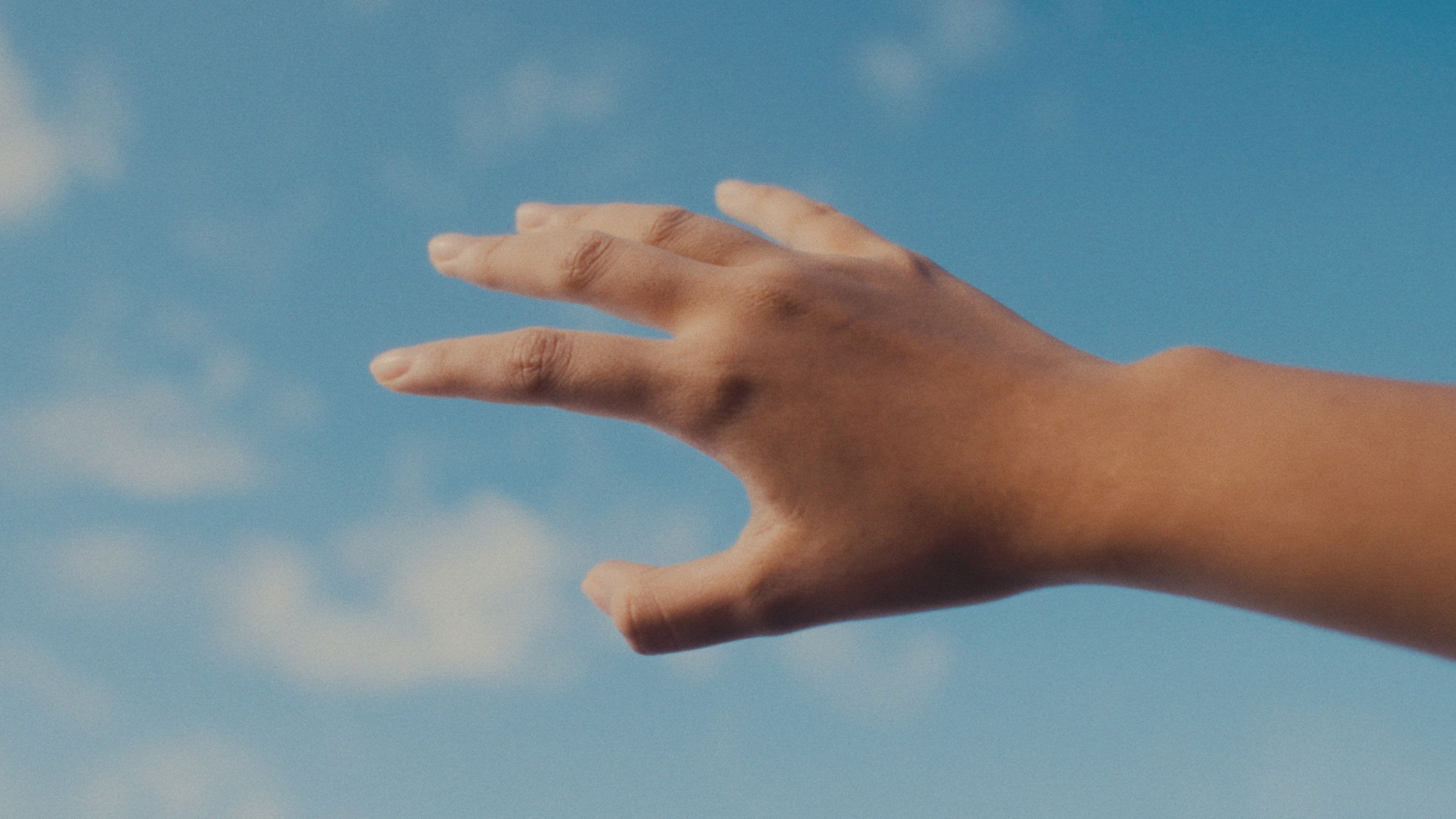 Pencarian Warna Ke-3