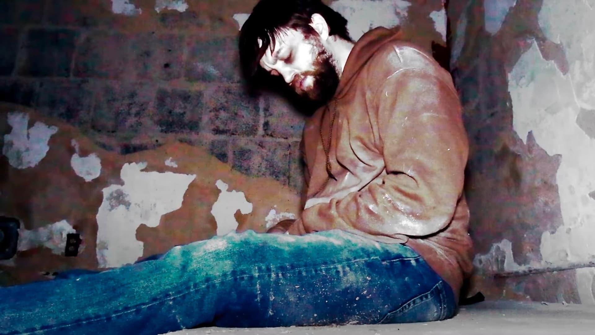 Marble Hornets: Rosswood