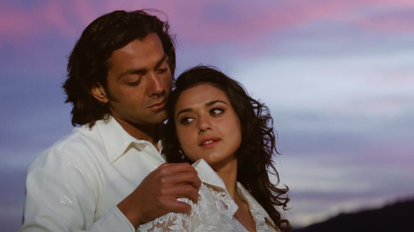 Un soldat în misiune