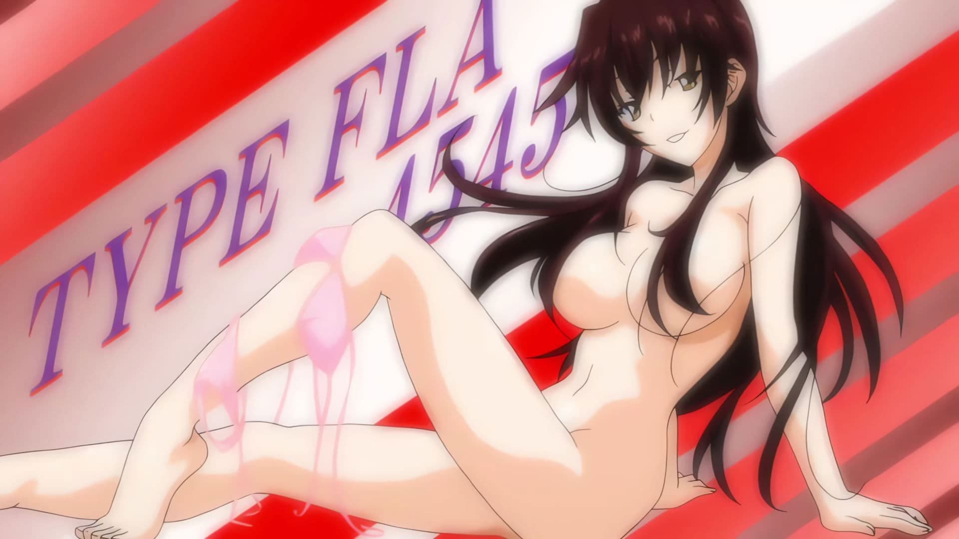 フェラハメりっぷす