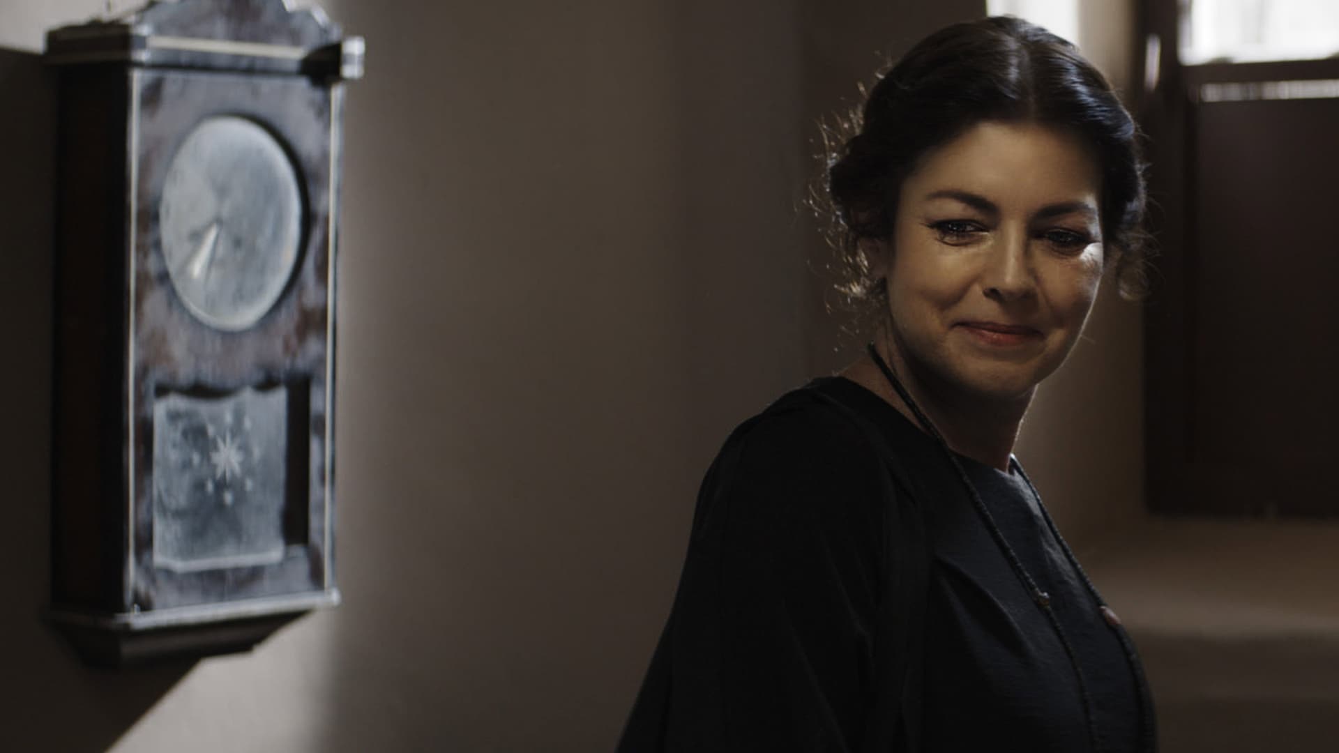 Güvercin Terbiyecisi Hammal