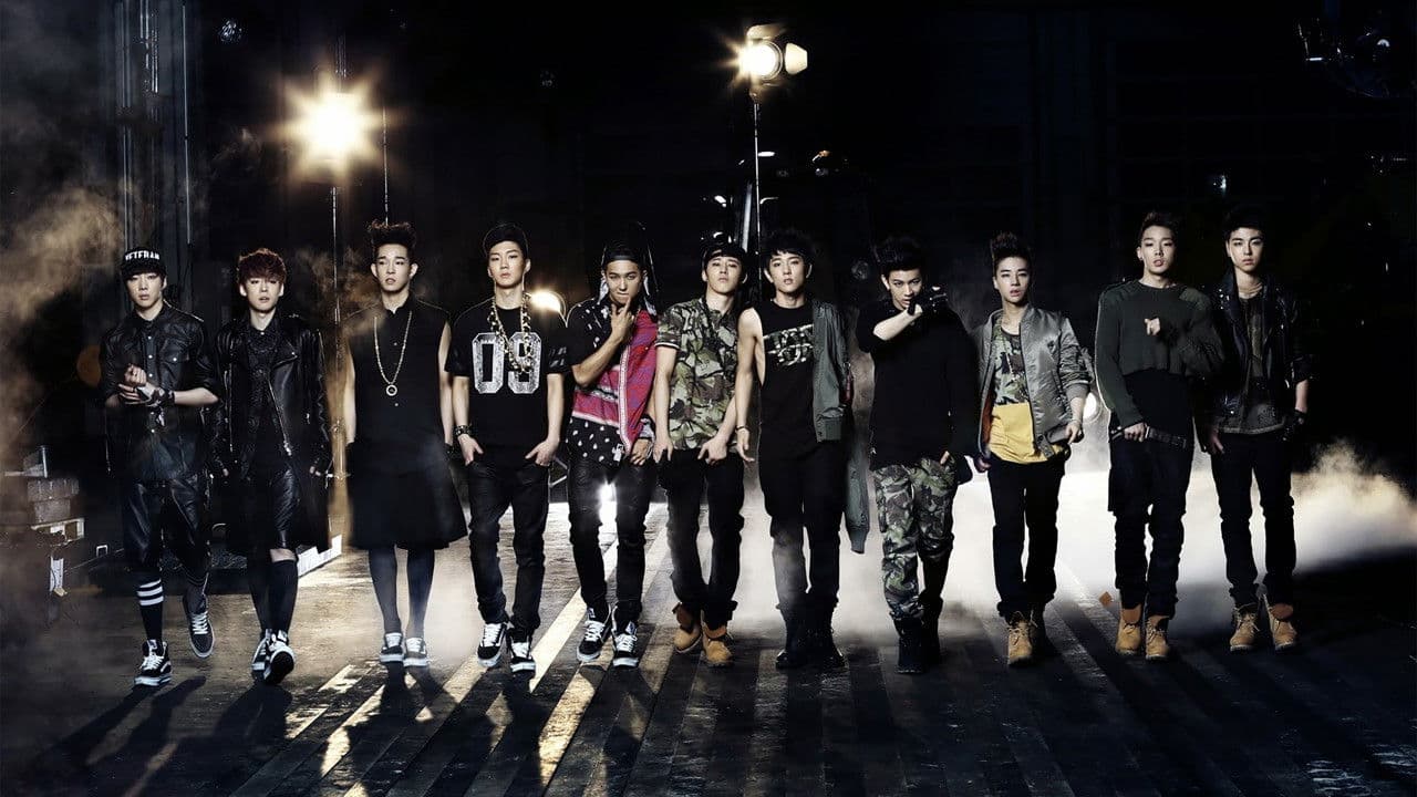 윈: 후 이즈 넥스트