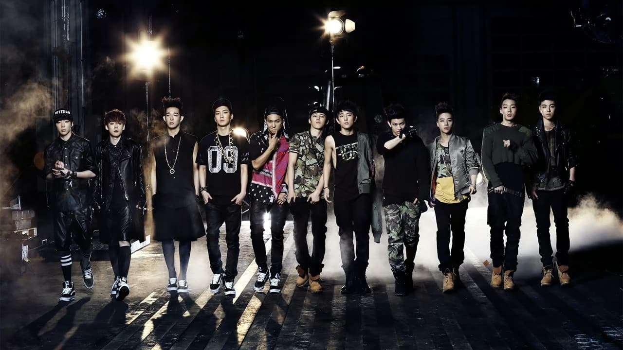 윈: 후 이즈 넥스트