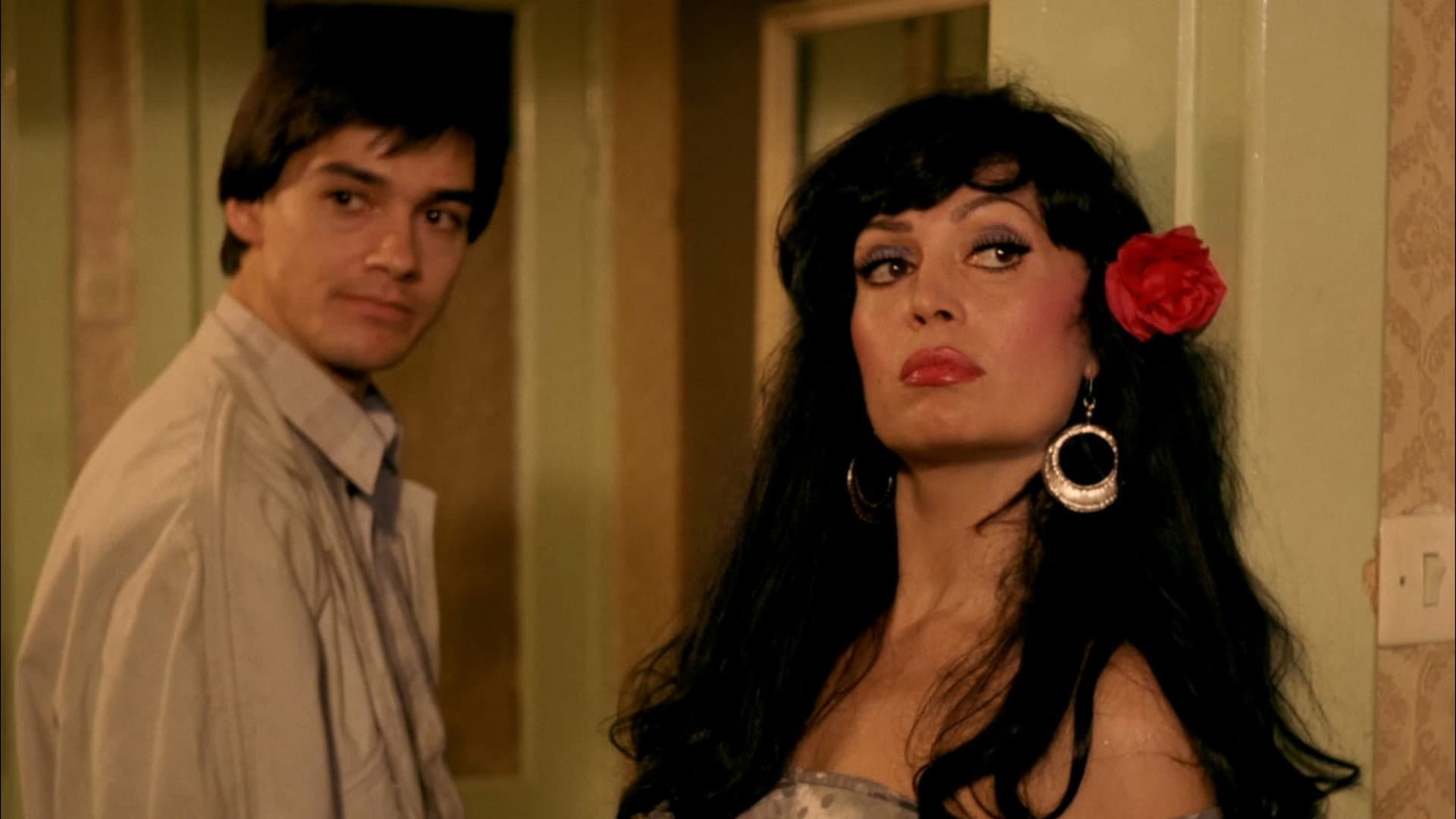 Hayallerim, Aşkım ve Sen