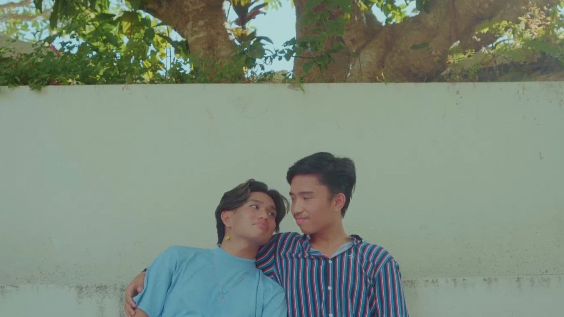 Sa Mayo, Ikaw ay Babalik