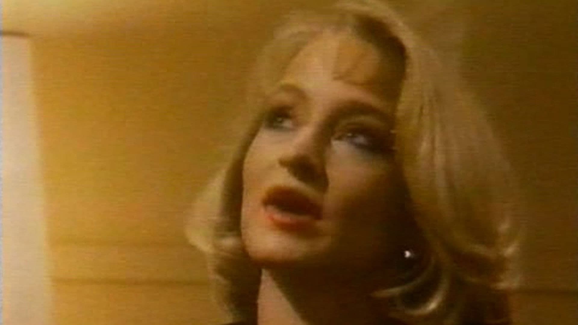 Drăguță și strâmtă