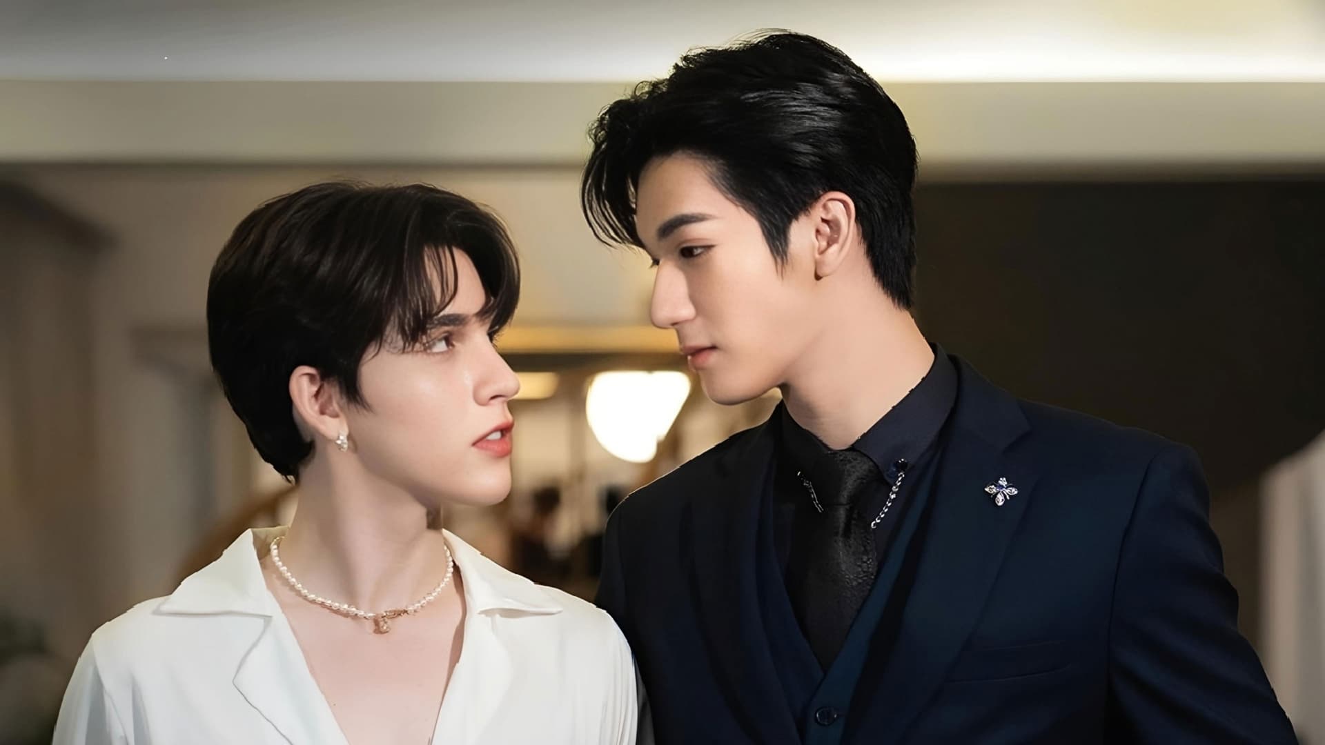 เพียงชลาลัย